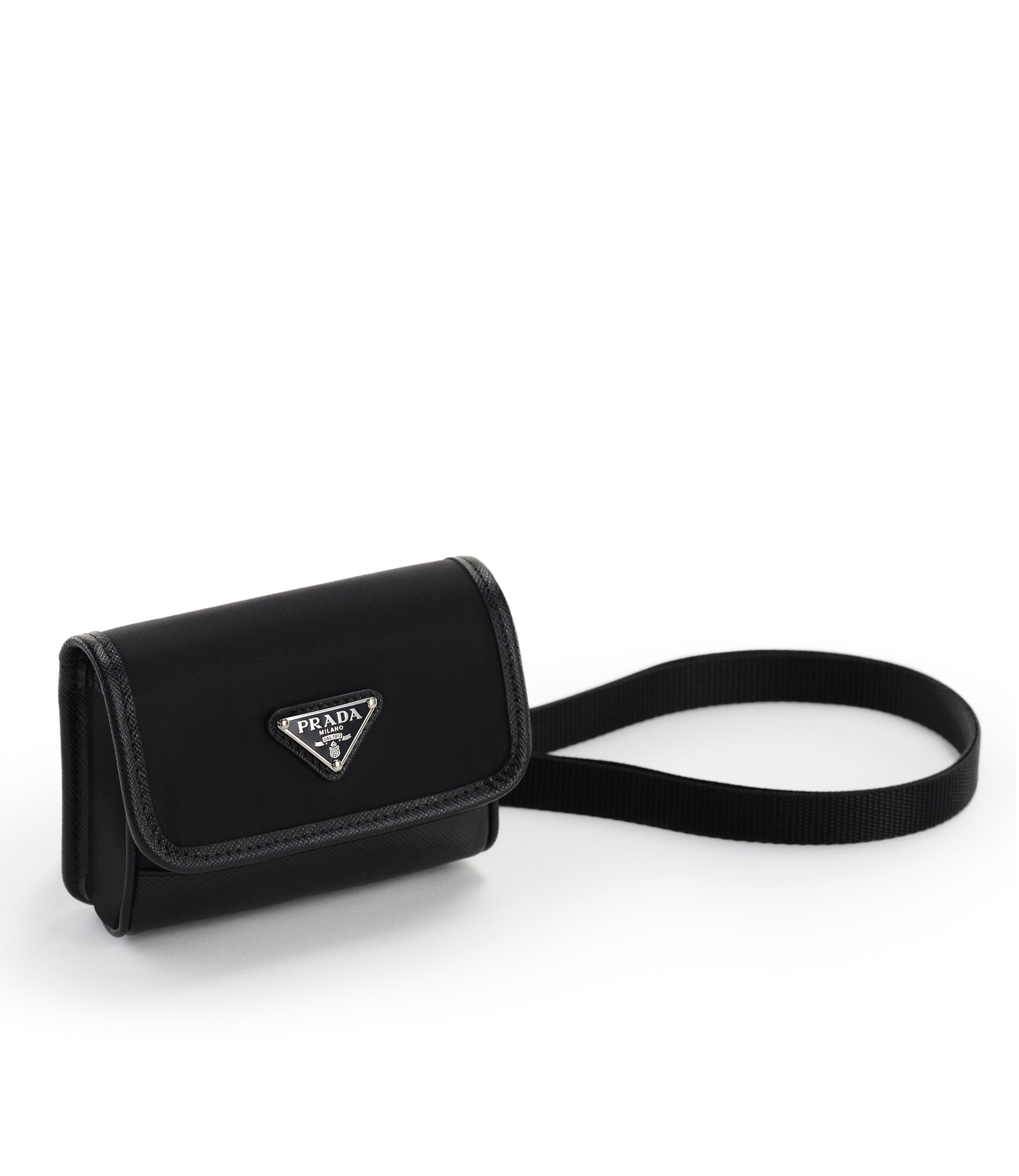 Prada regali uomo clearance
