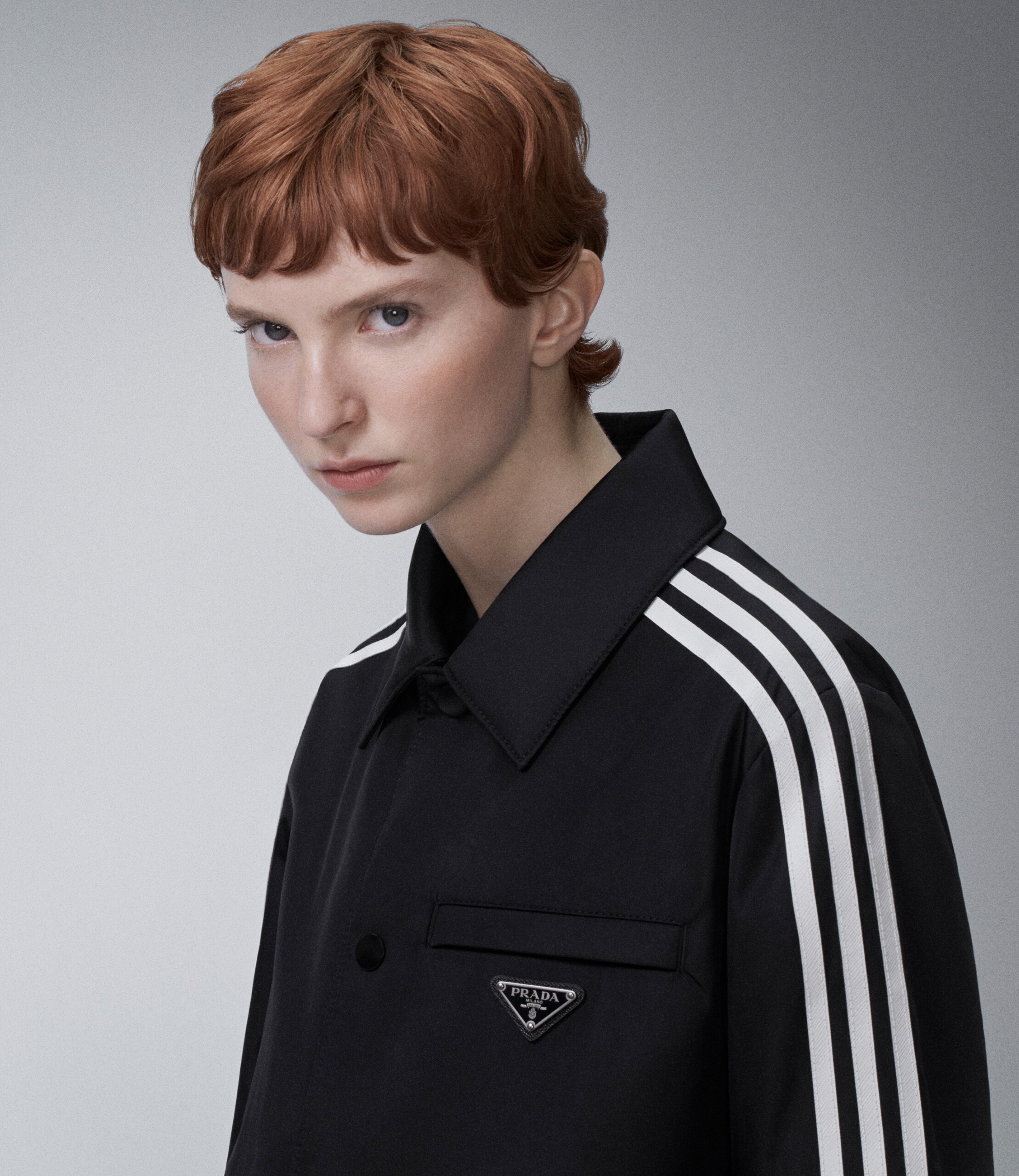 prada sito