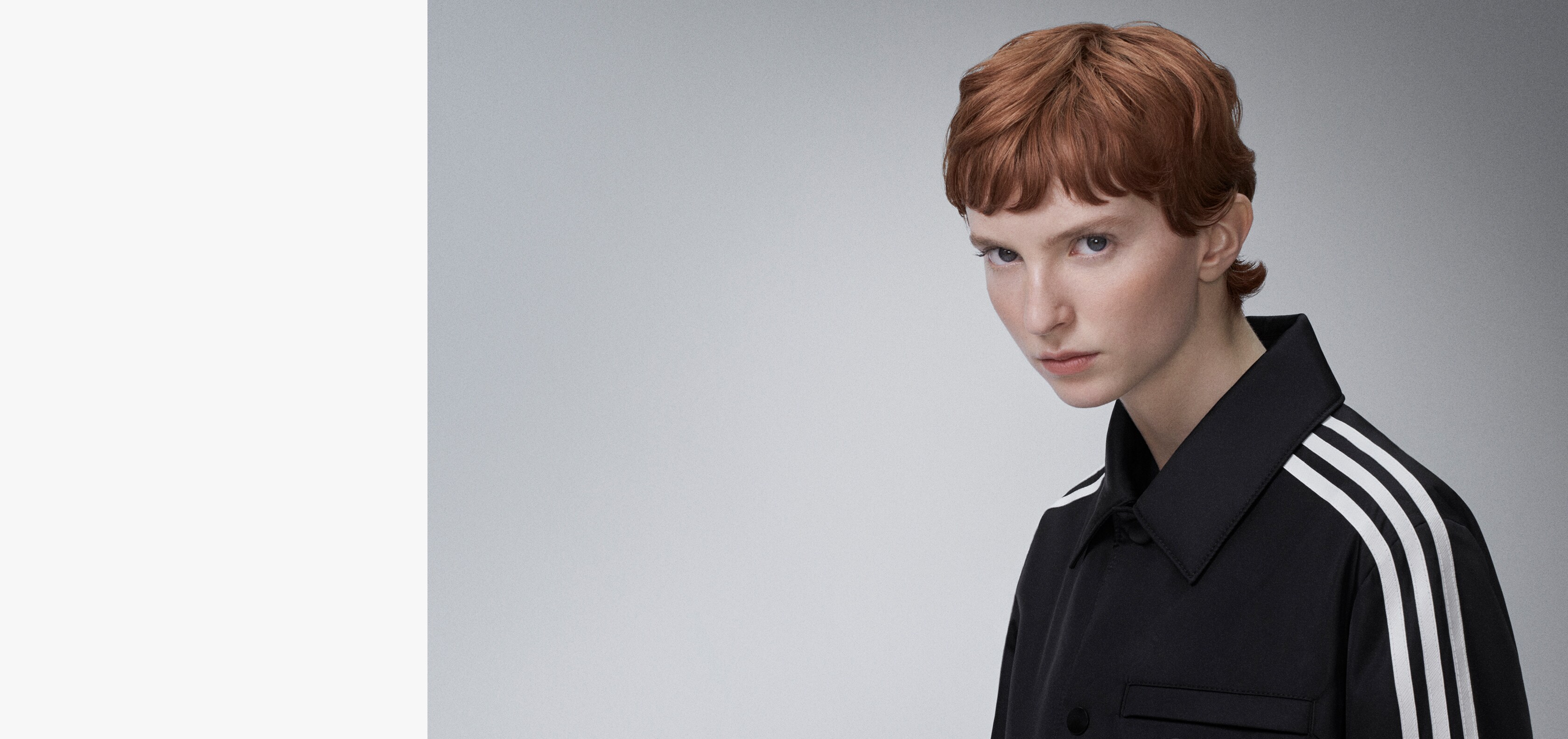 prada abbigliamento shop on line