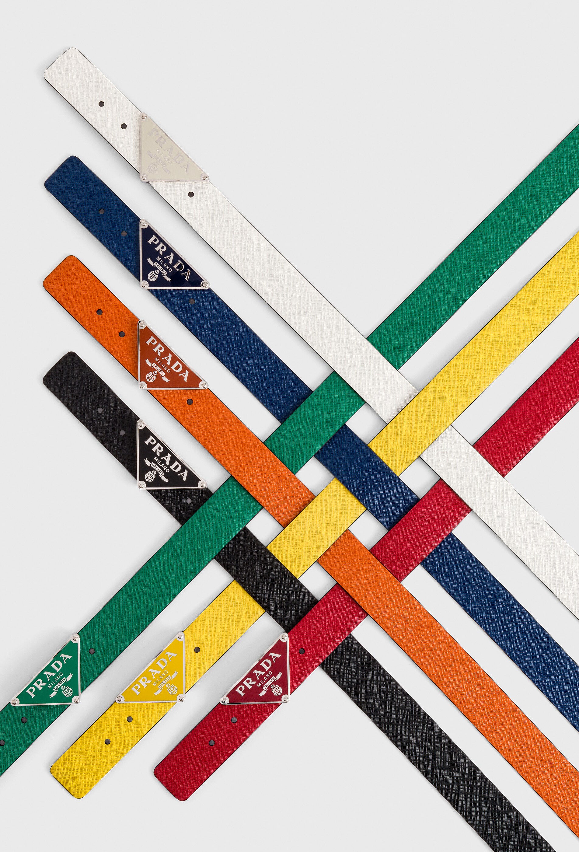 Custom belts 001