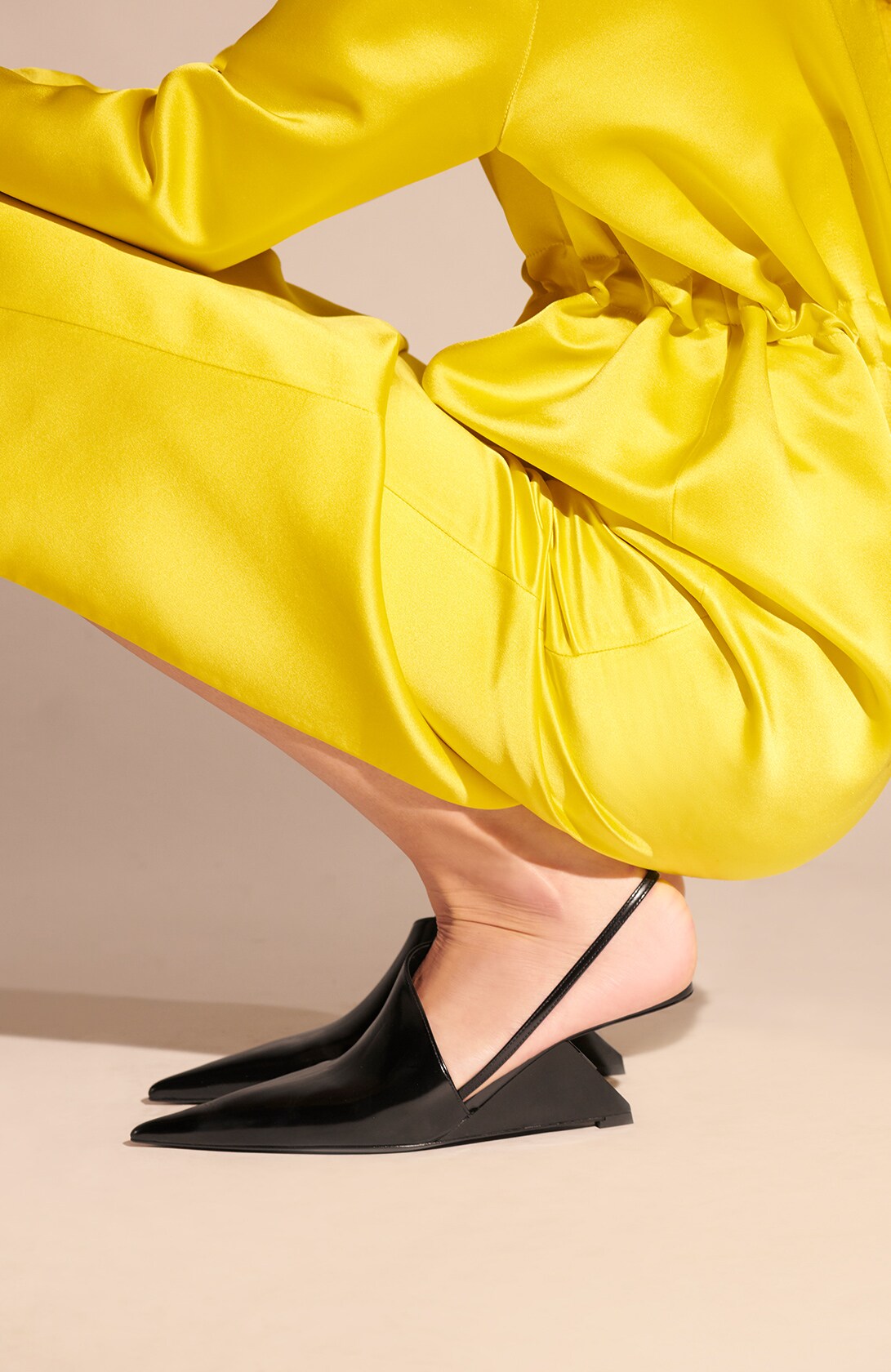 Primavera/Verano 2022 para Mujer | PRADA