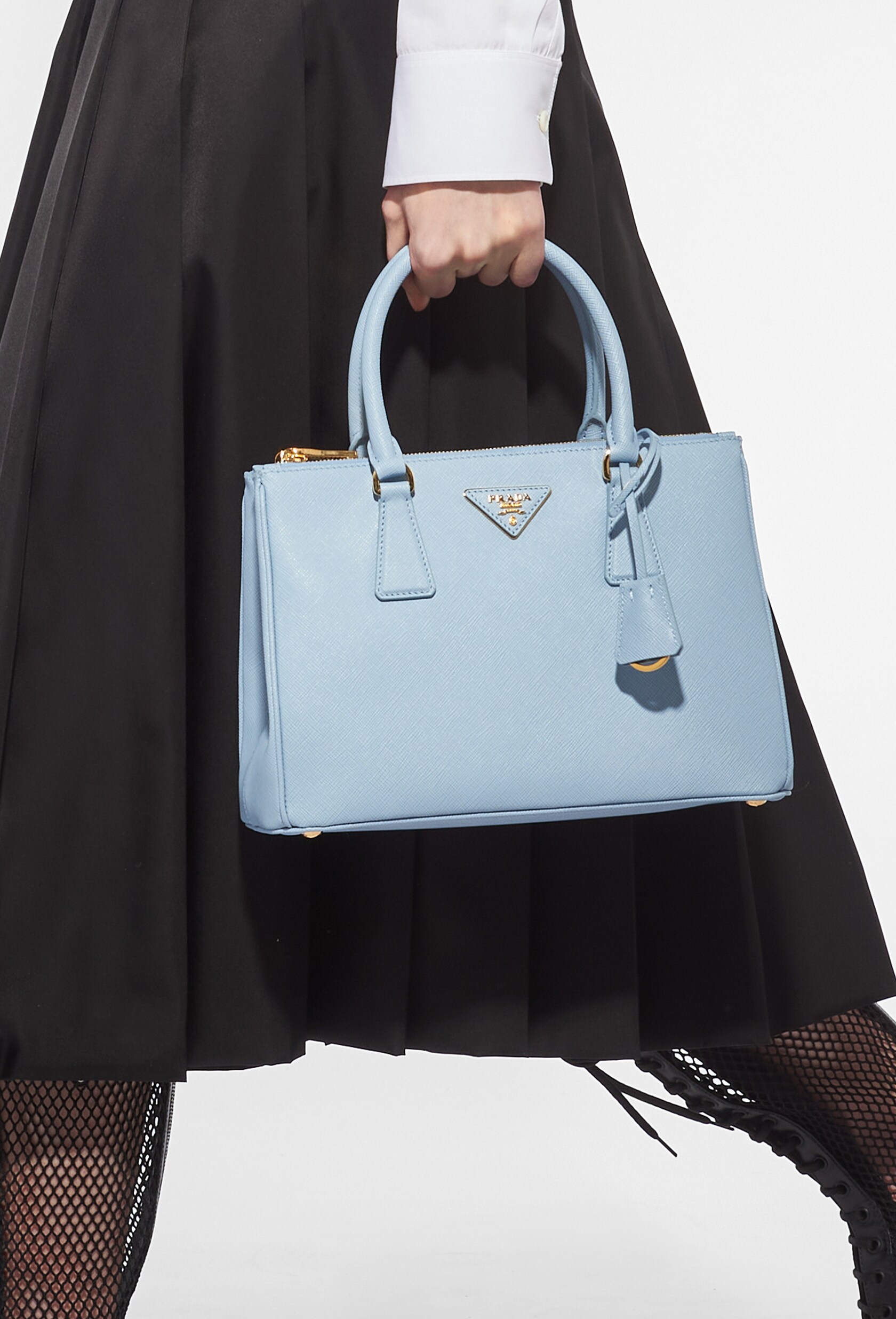 Prada galleria bag sale Sale
