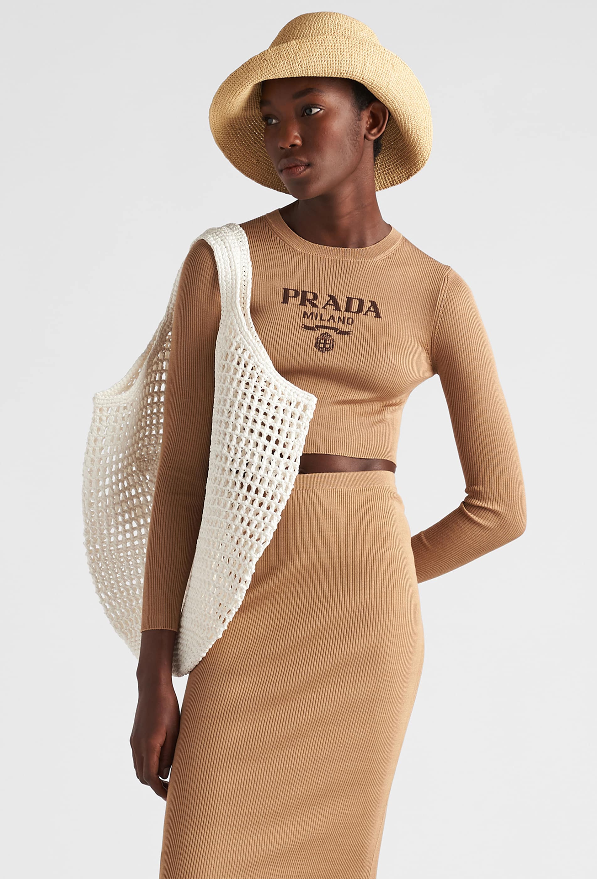 Women's Ready to wear | PRADA