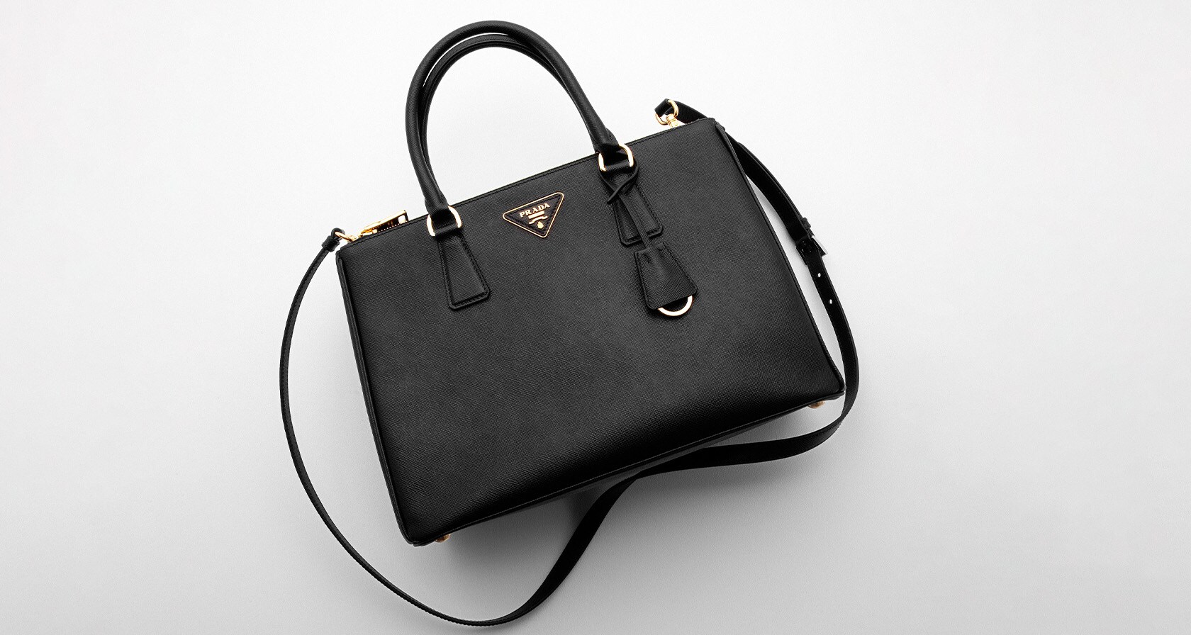 Prada bags starting price Clearance