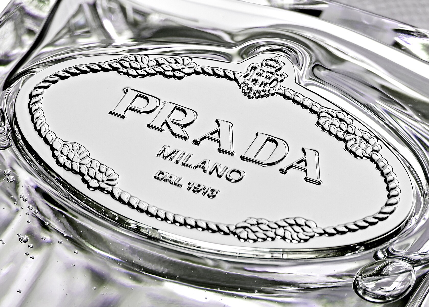 Fragrances for him