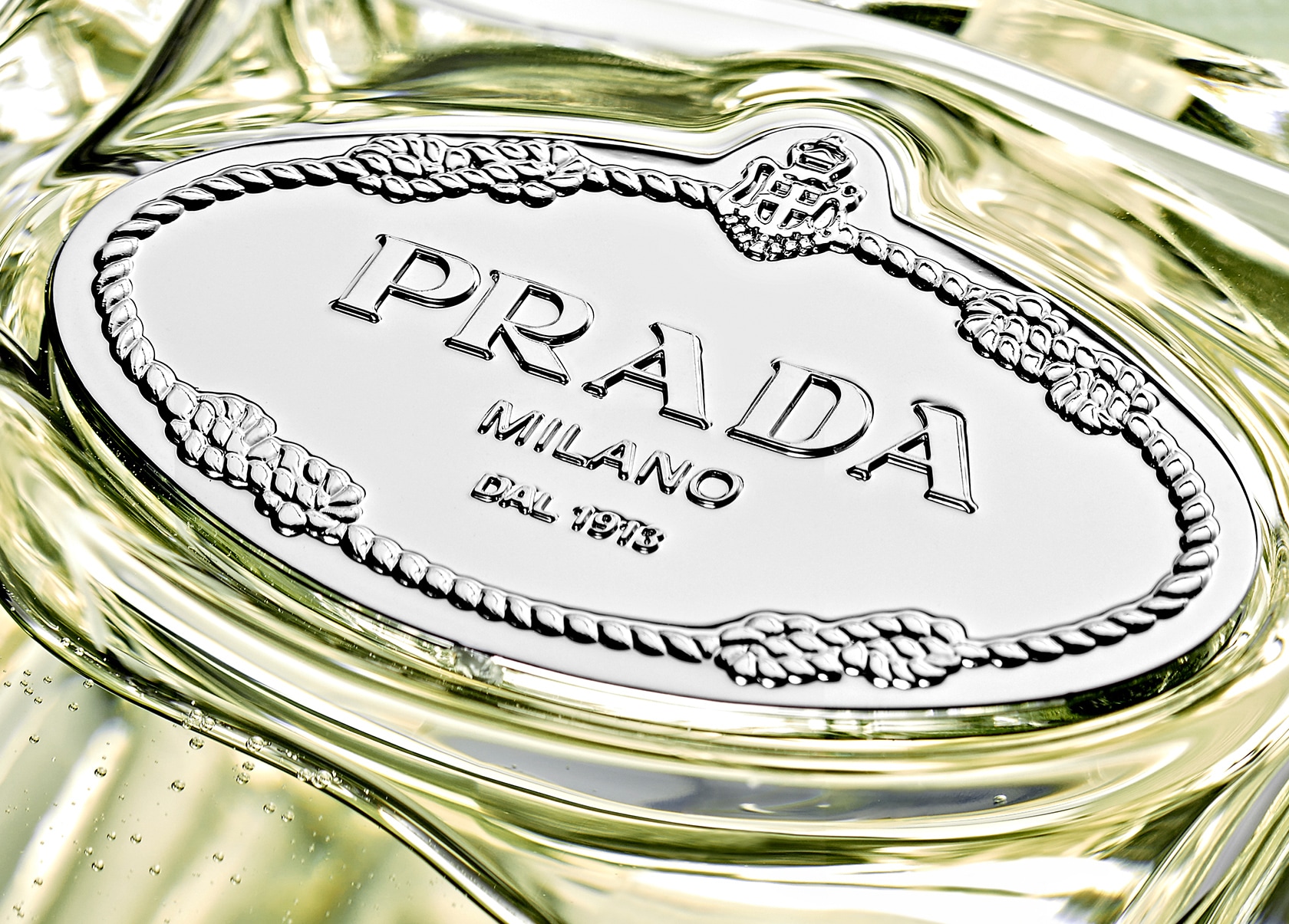 Fragrances for her