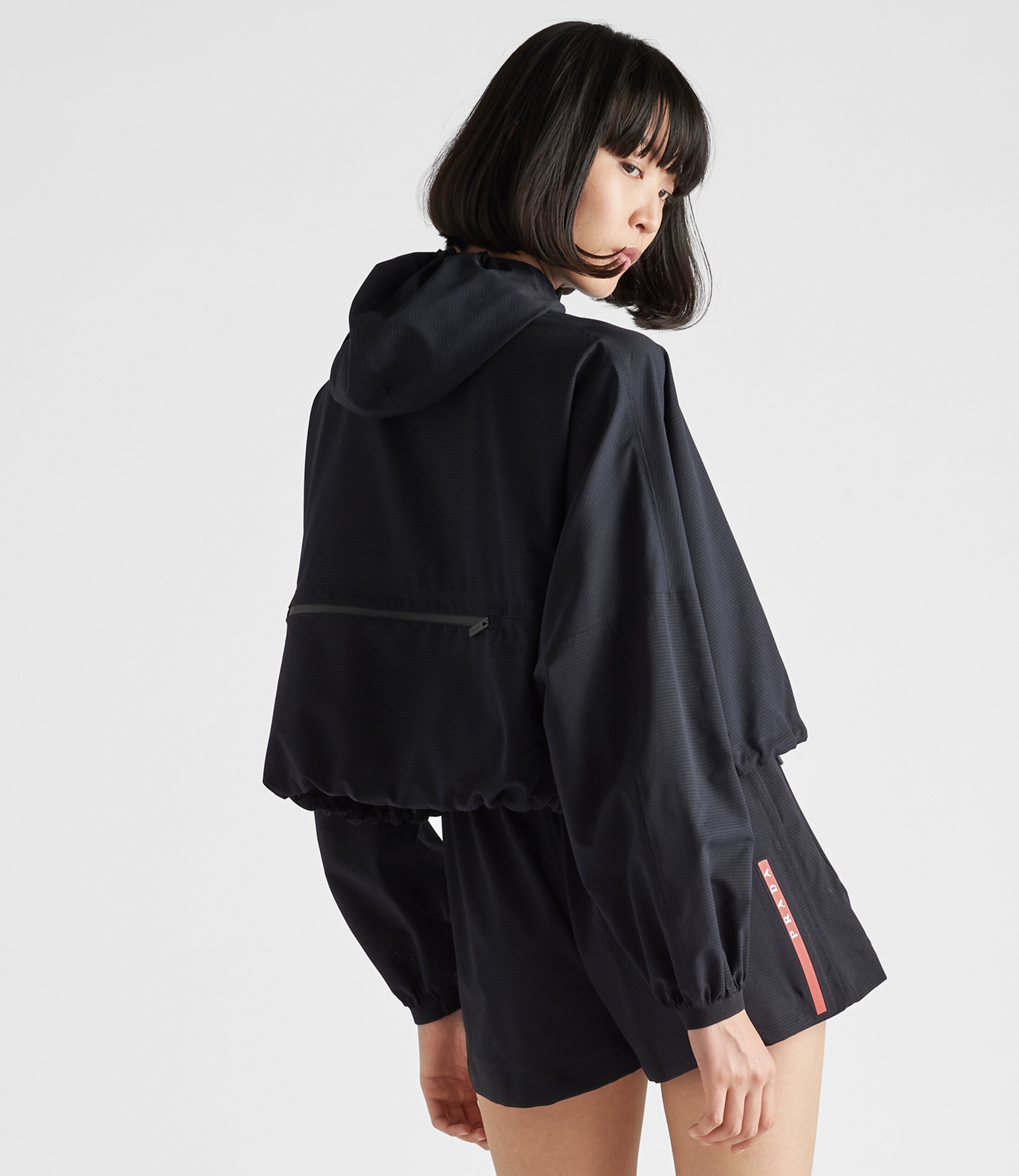 Women | PRADA