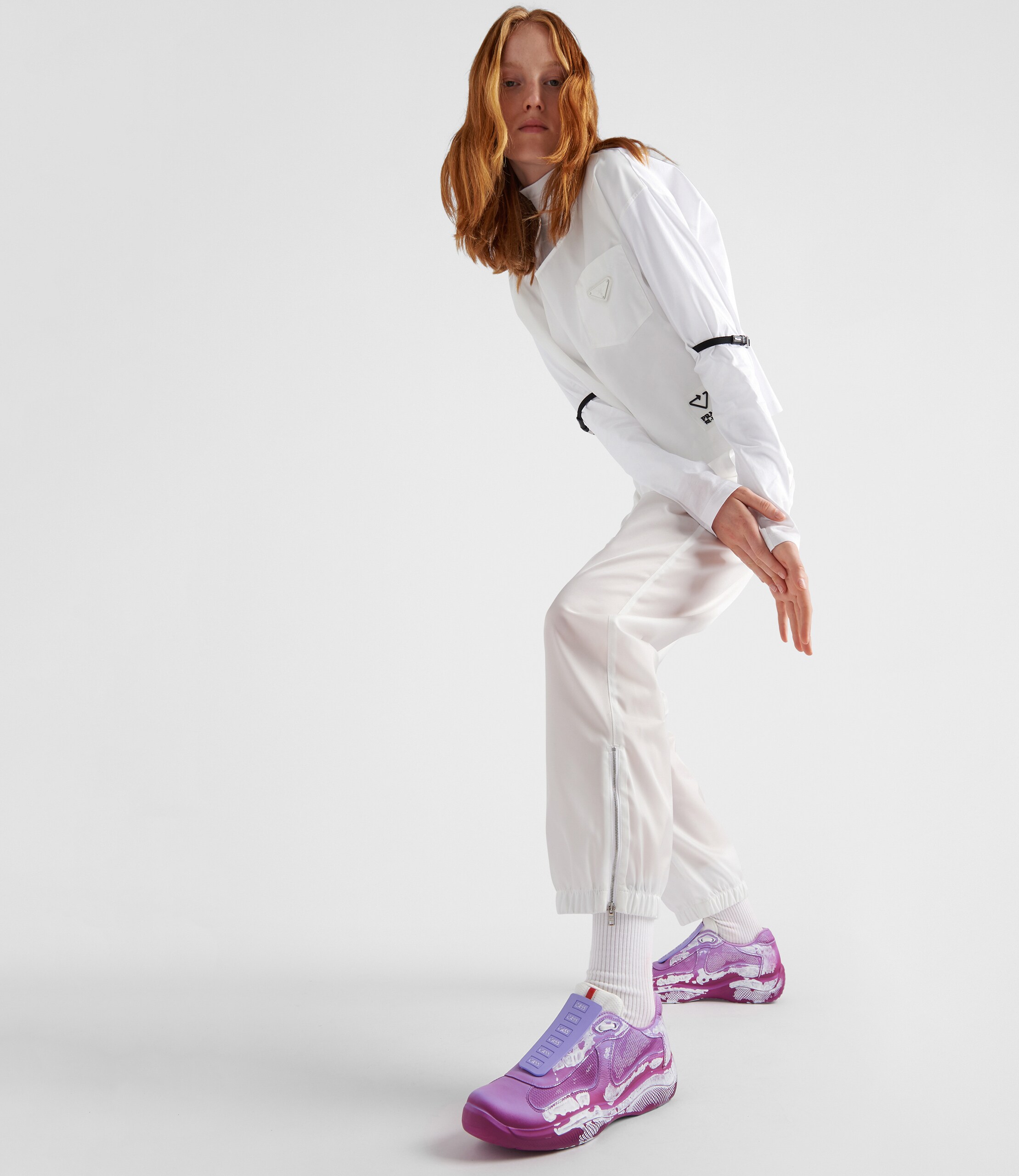 Women | PRADA