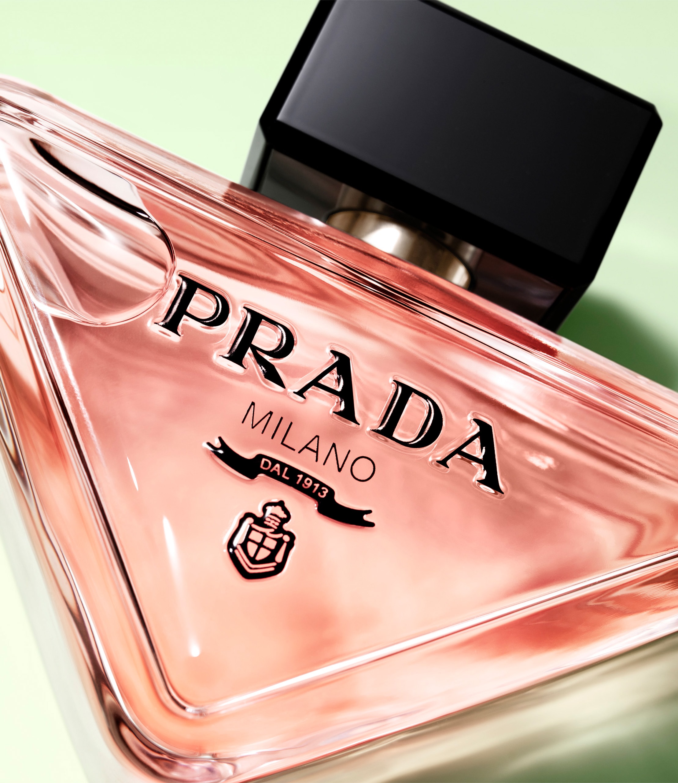 PRADA香水 （プラダパラドックスオーデパルファム50ml）