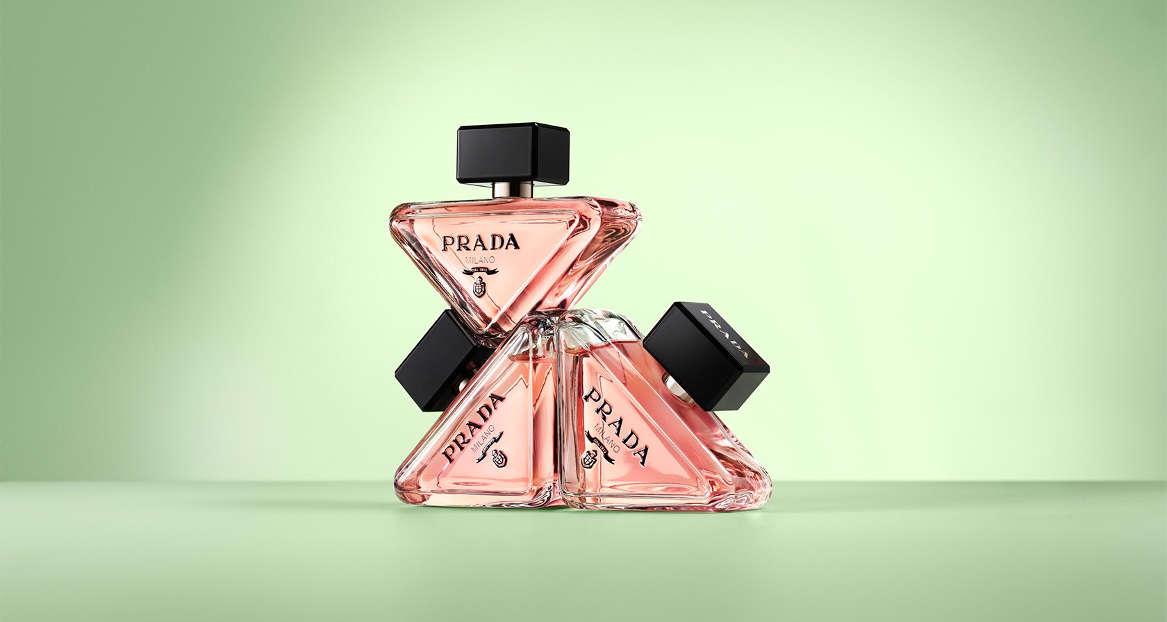 Women | PRADA Women | PRADA
