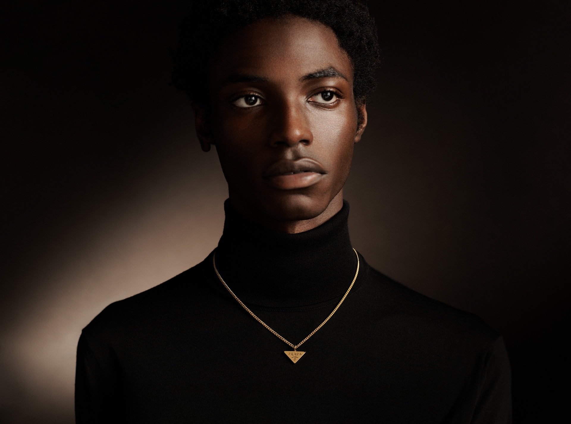Jewelry for him 02