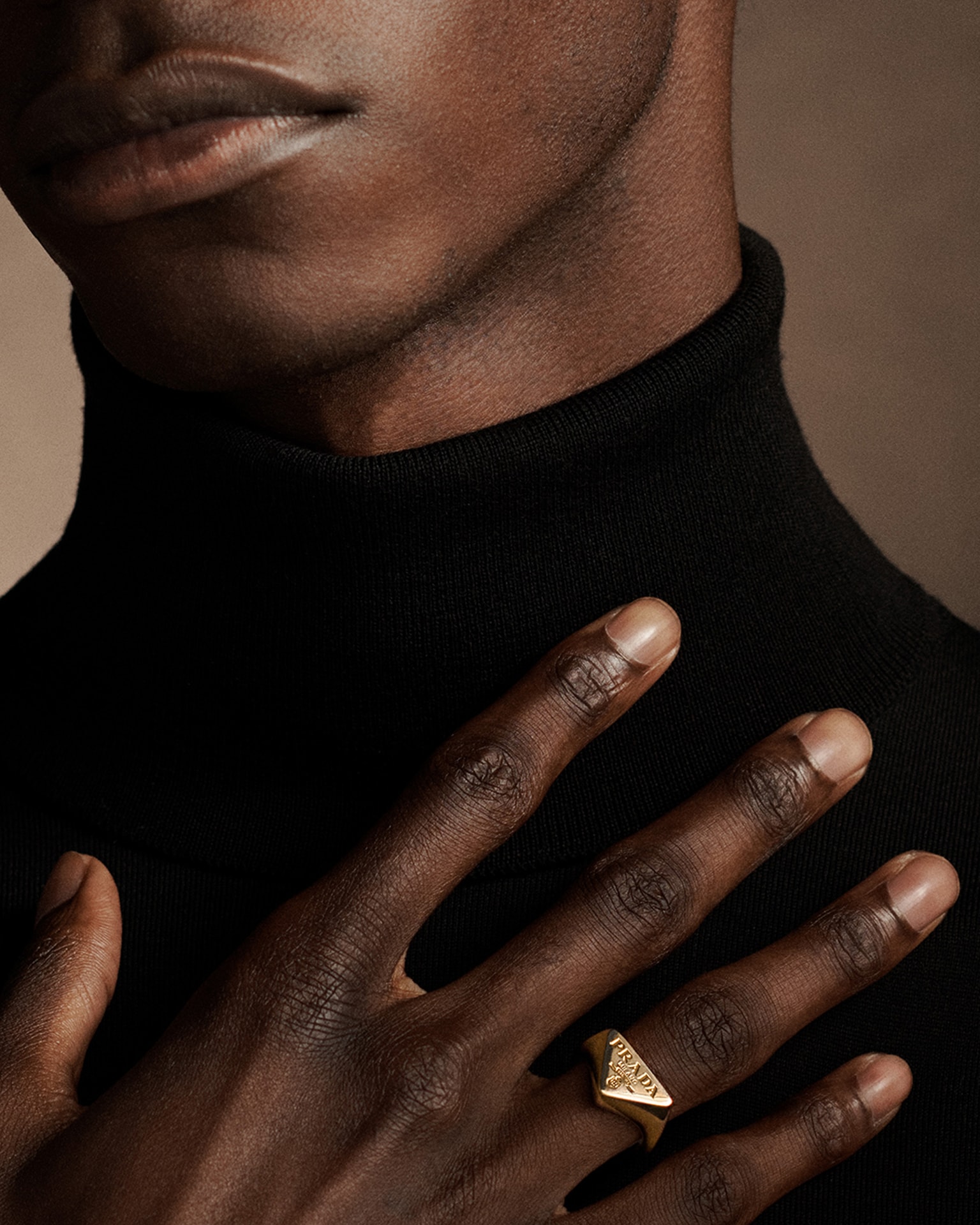 Jewelry for him 03