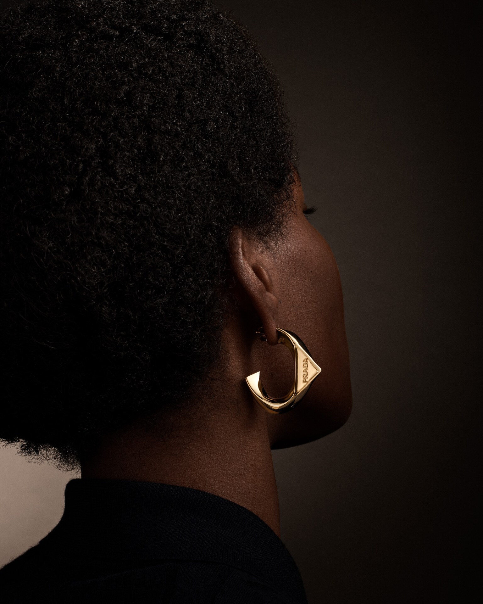 Jewelry for her 04