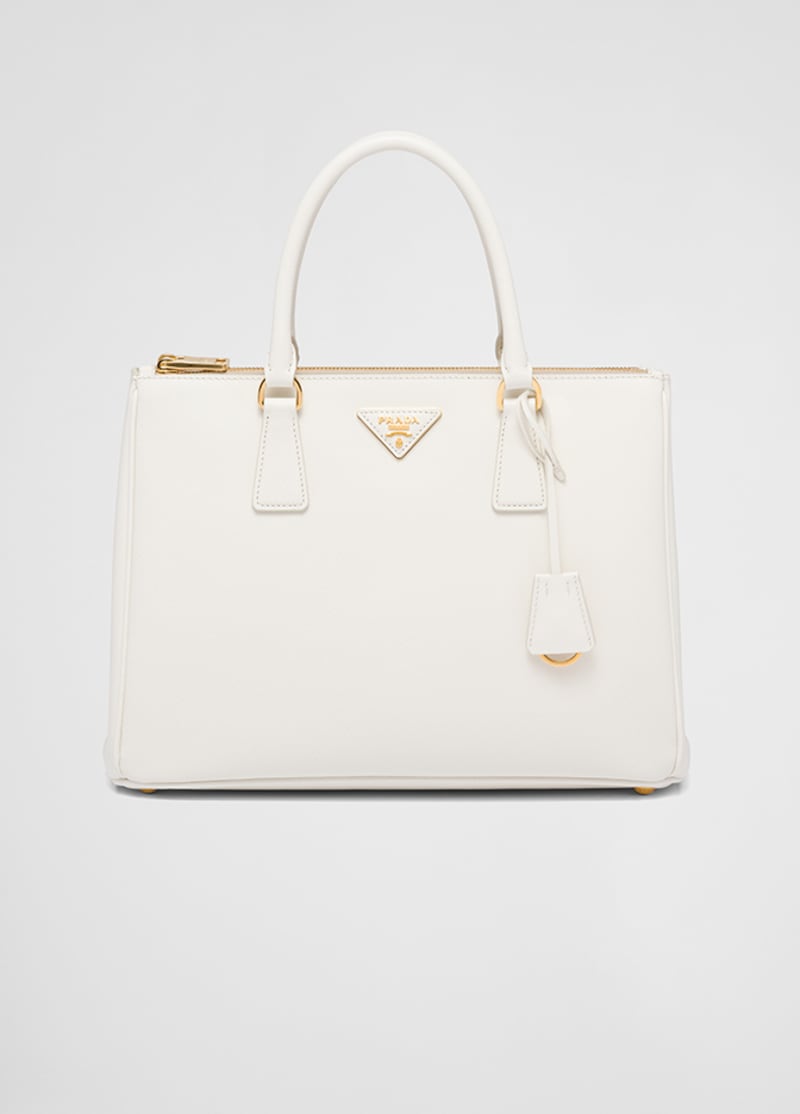 Prada 2025 galleria handbag