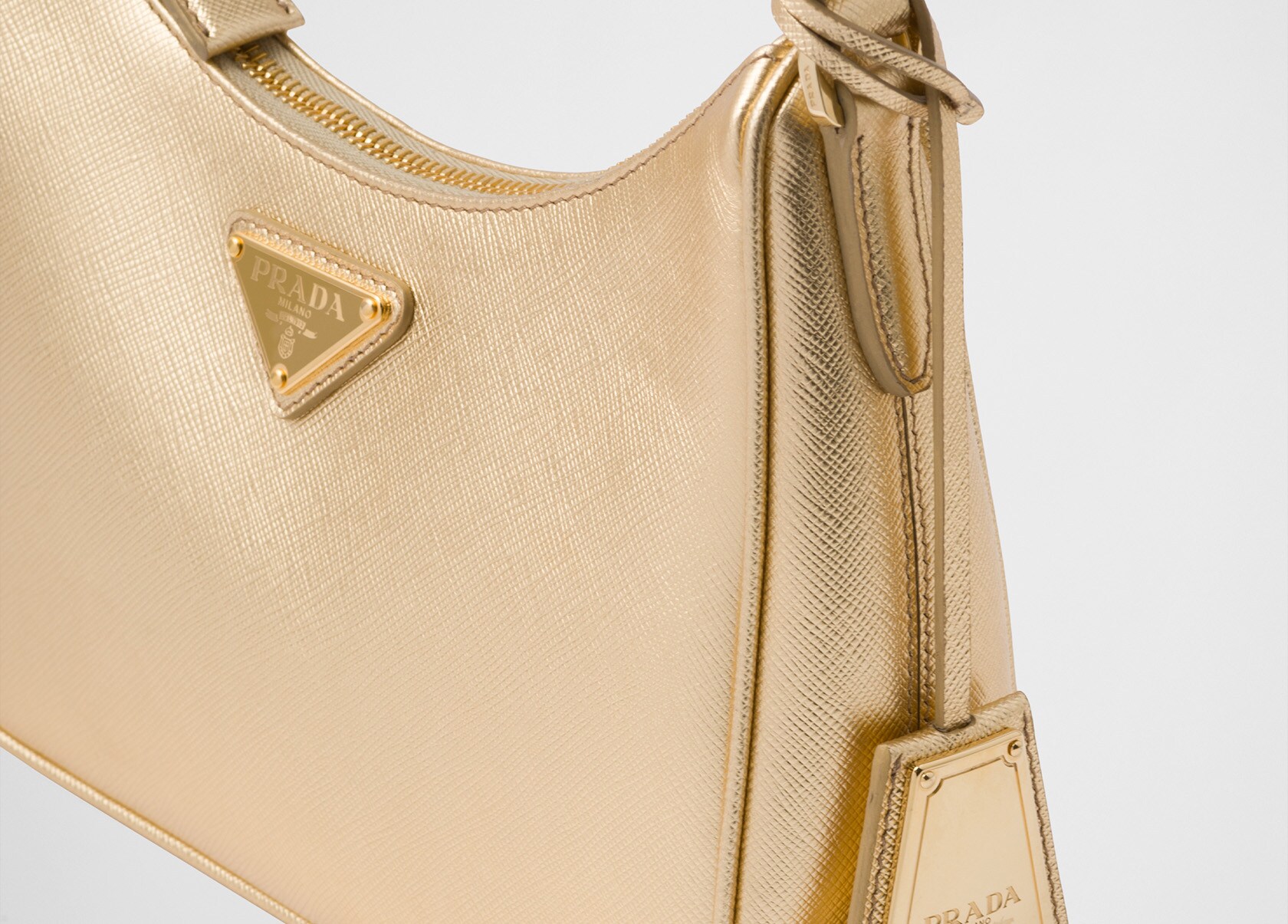 Women's PRADA