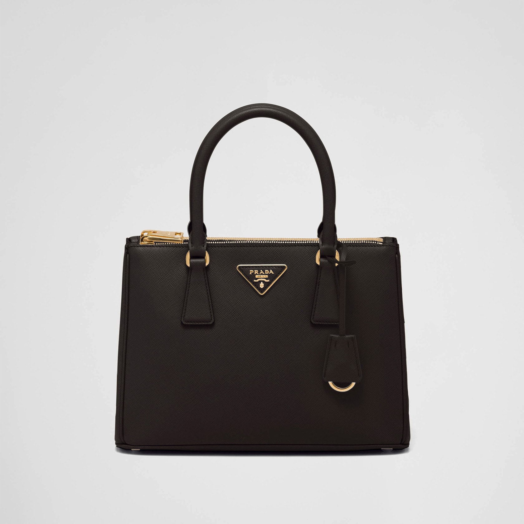 Bolso Prada Triangle para mujer | PRADA