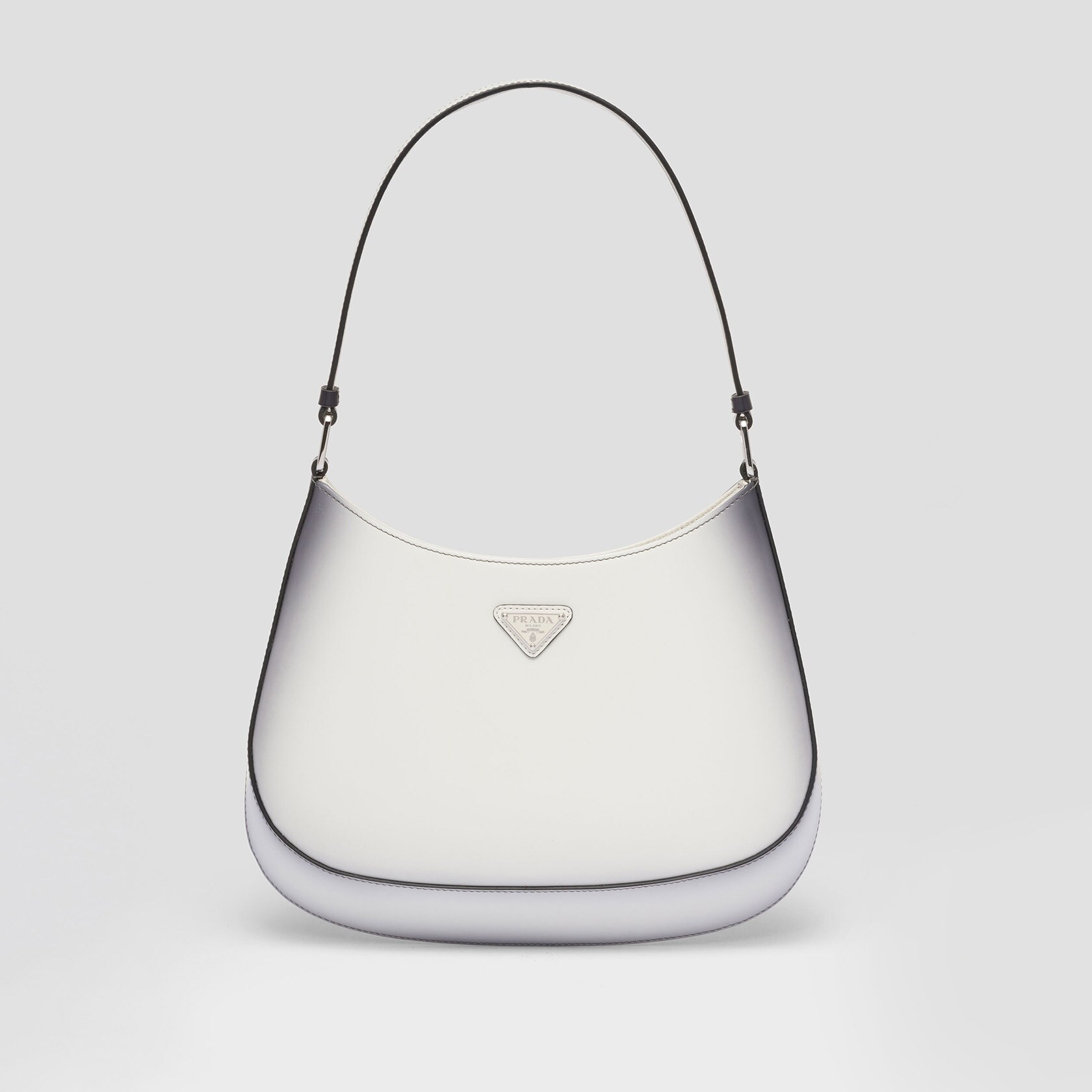 Prada Cleo