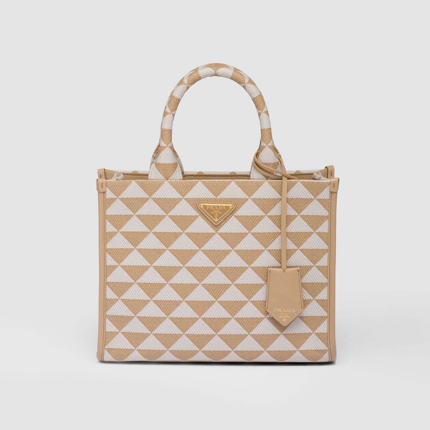 Prada Symbole