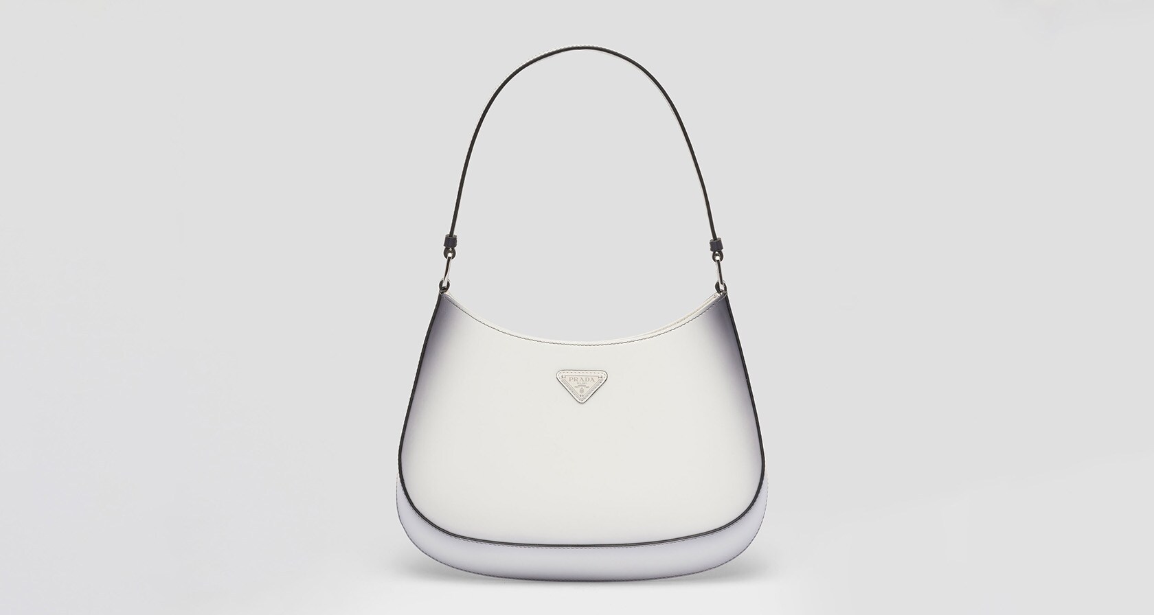 Prada Cleo