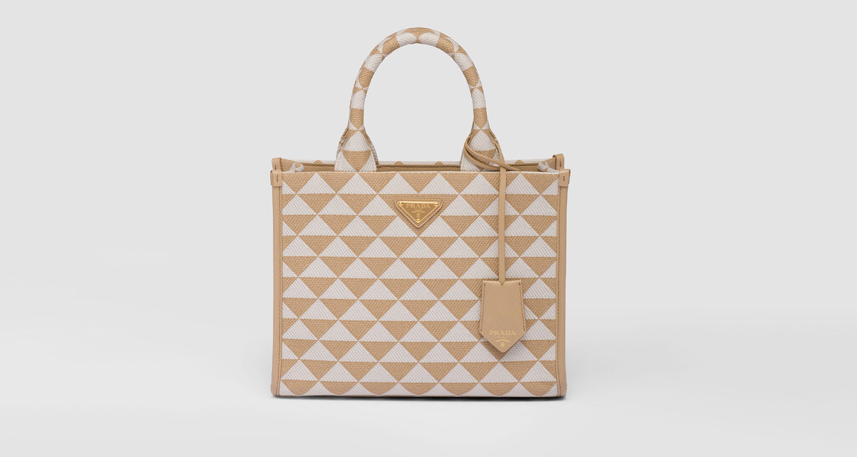 Prada Symbole