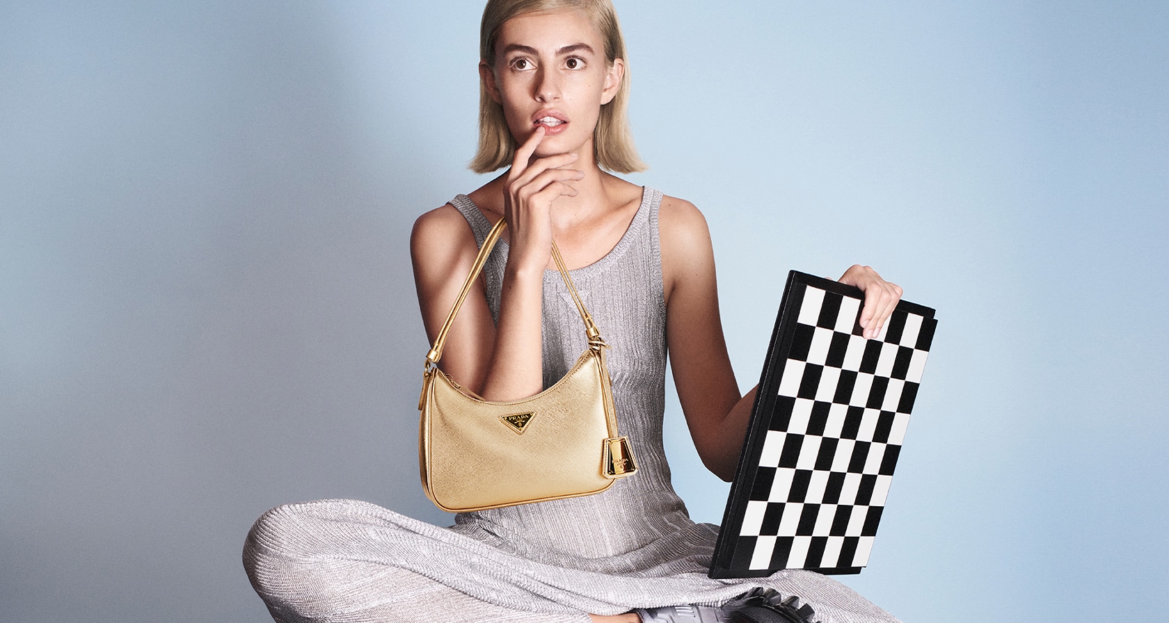 Women | PRADA