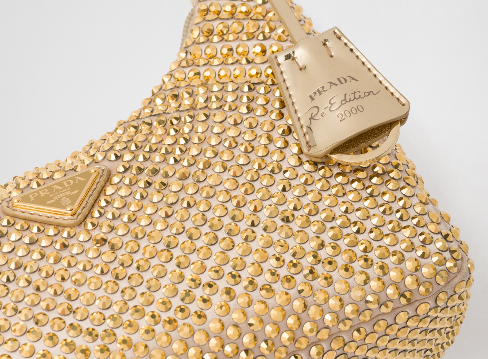 Women's Bags | PRADA