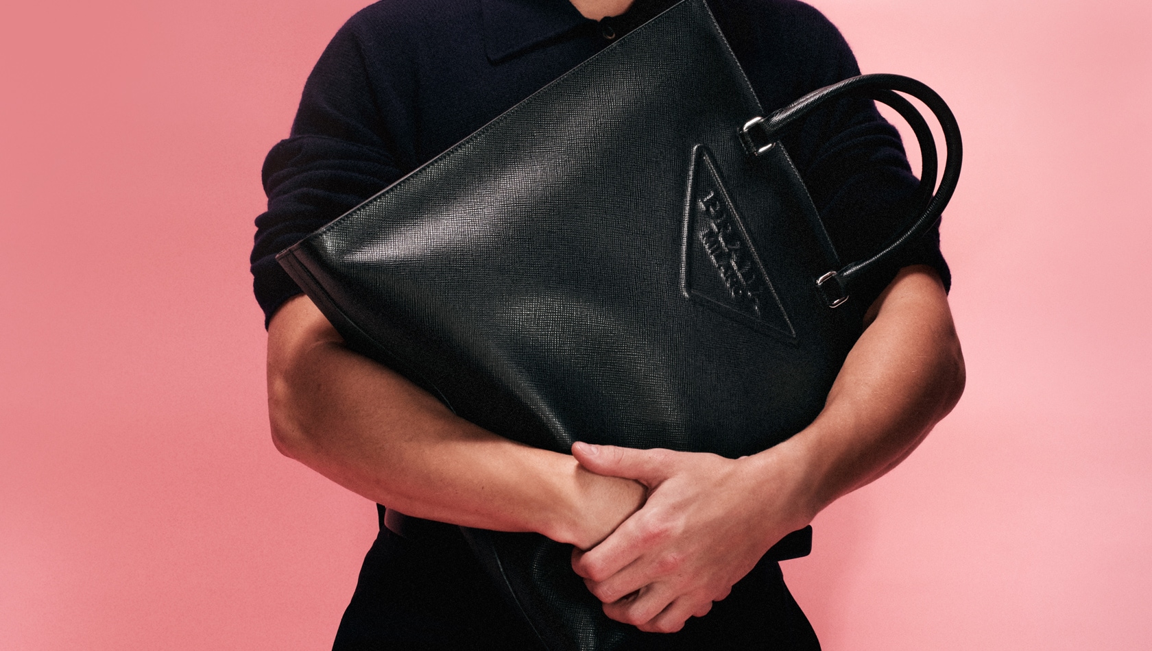Gifts Prada