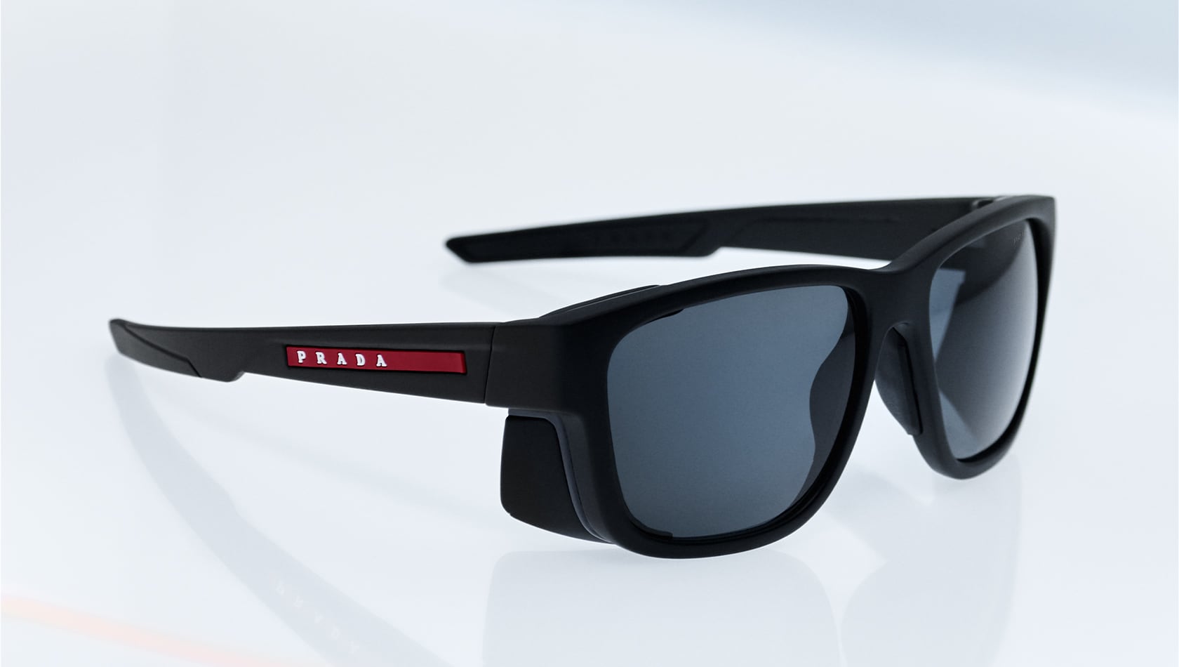 Prada Linea Rossa | PRADA