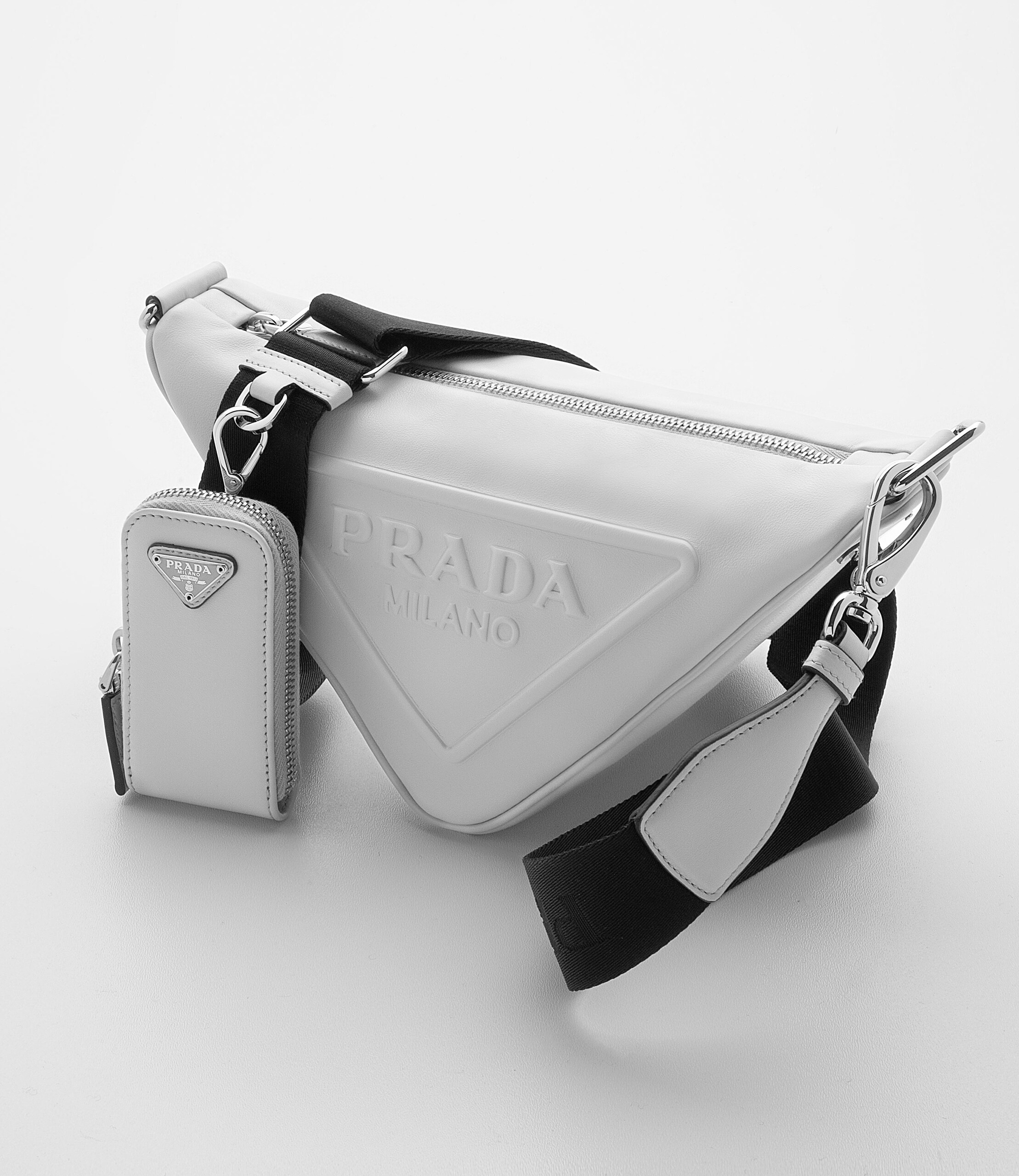 Women's Essentials | PRADA