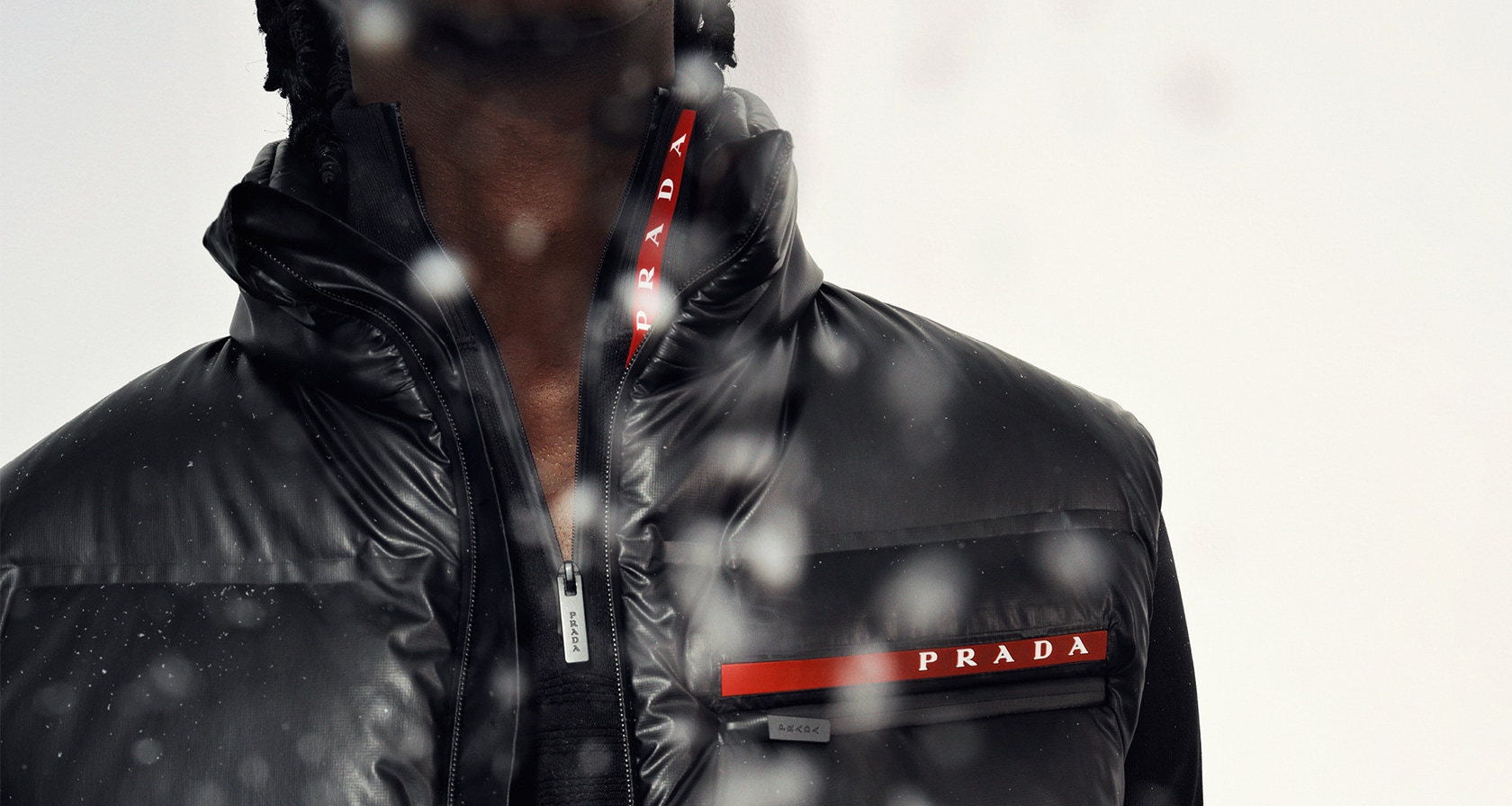 Shop with me at the Prada Outlet in Orlando, Fl! #pradaoutlet #oraland