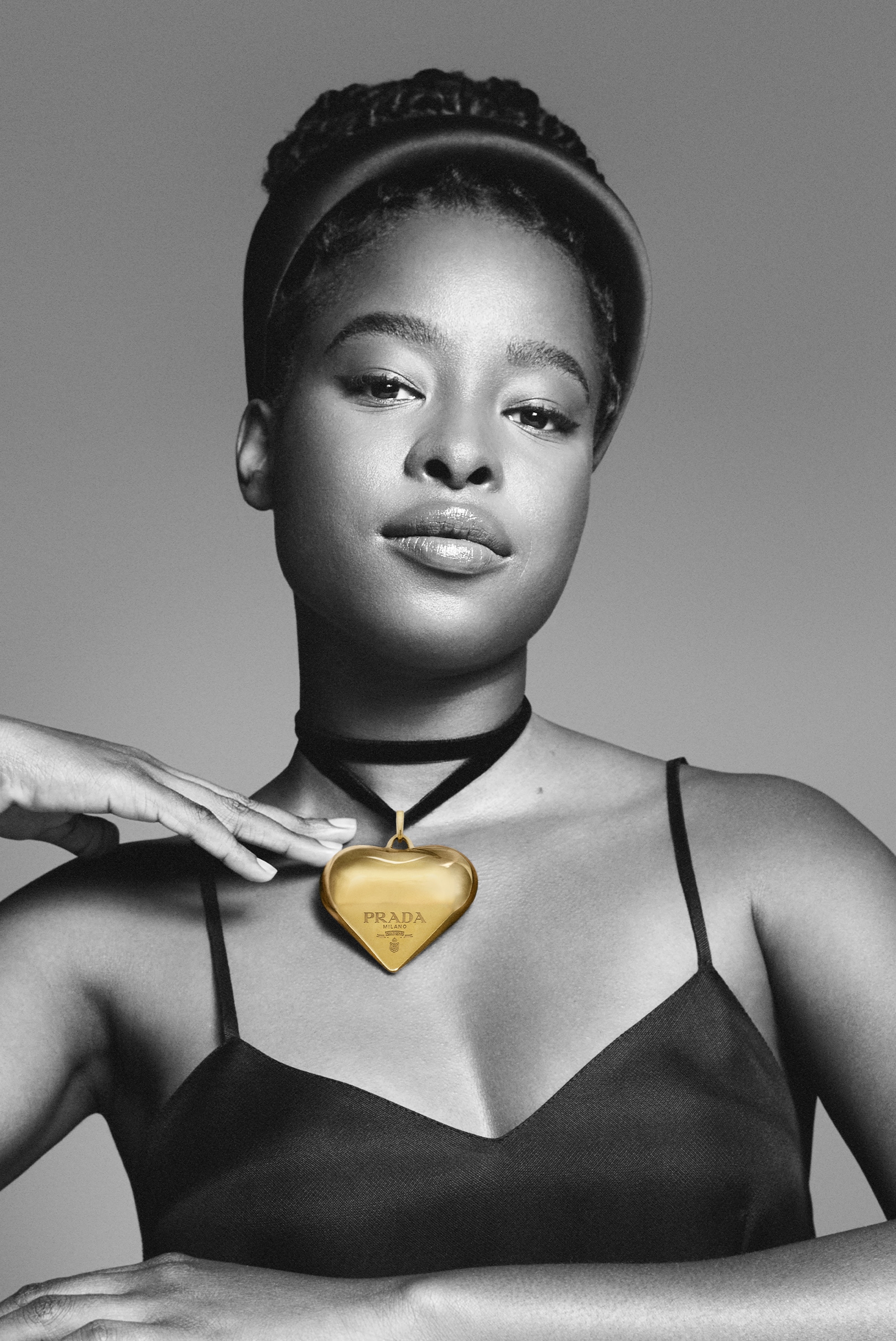 Jewelry for Her 01
