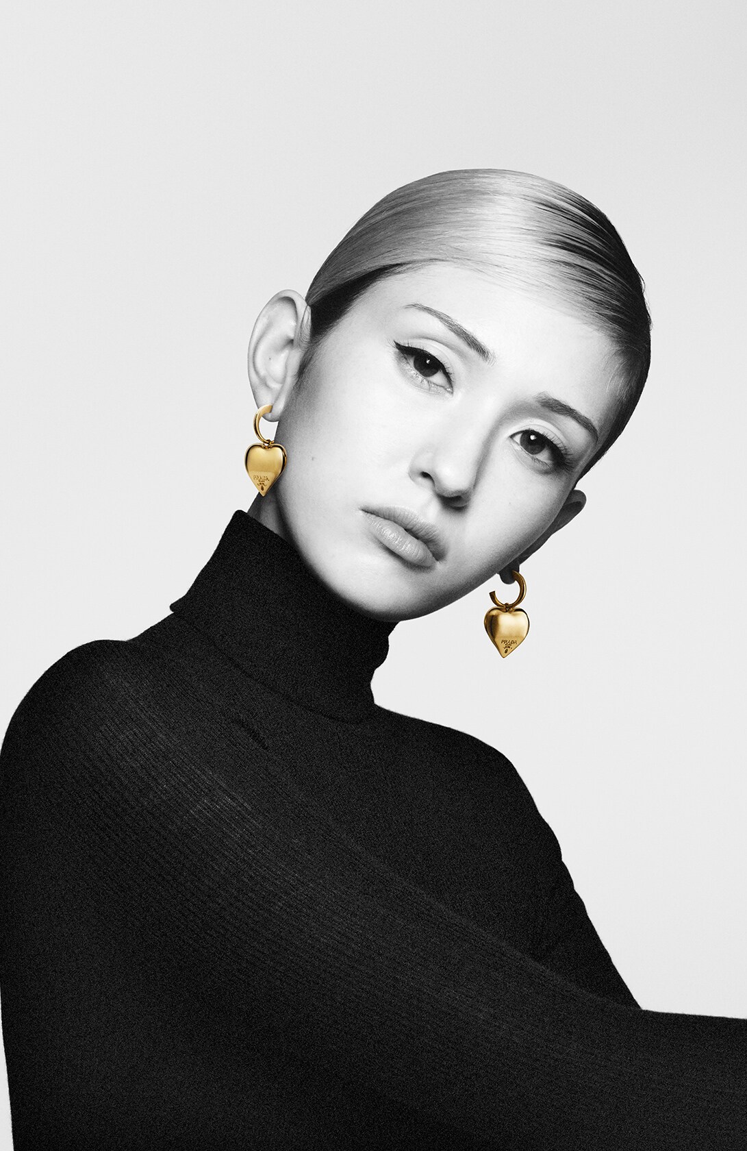 Jewelry for Her 02