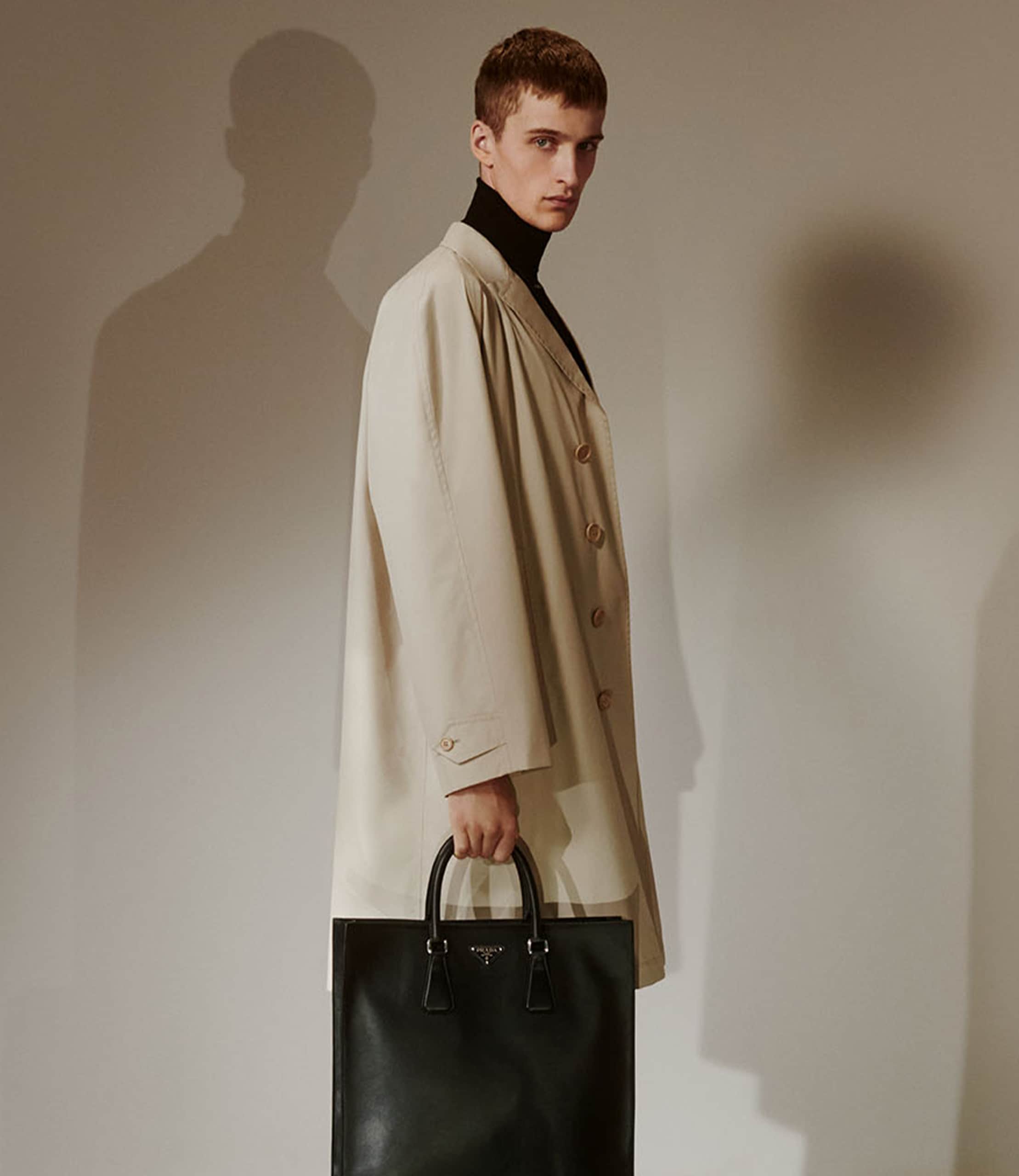 New In