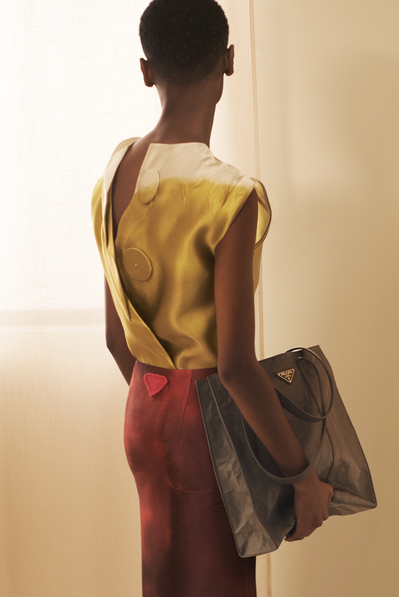 Women's Bags | PRADA