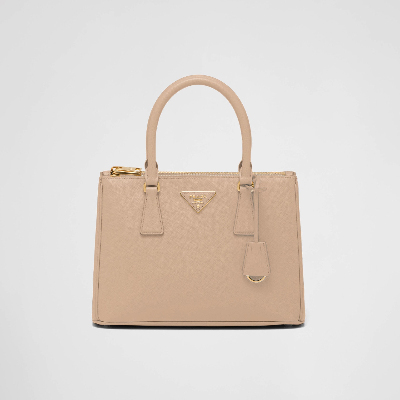 Prada Bags for Women