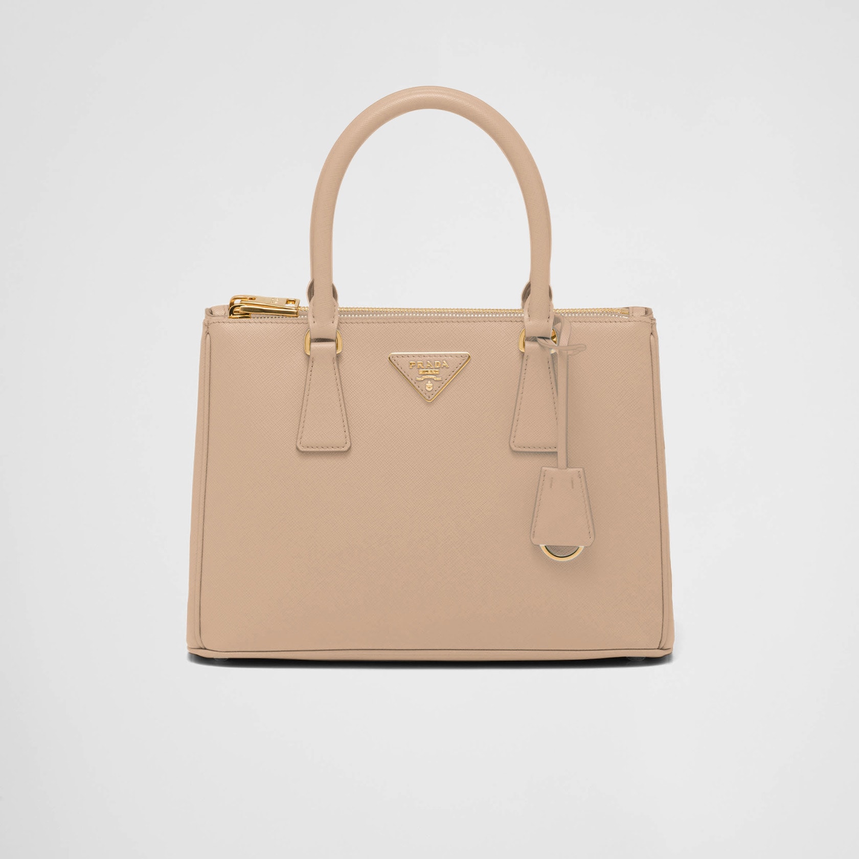 Buy GUESS Beige Desideria Mini Flap Shoulder Bag for Women Online @ Tata  CLiQ Luxury