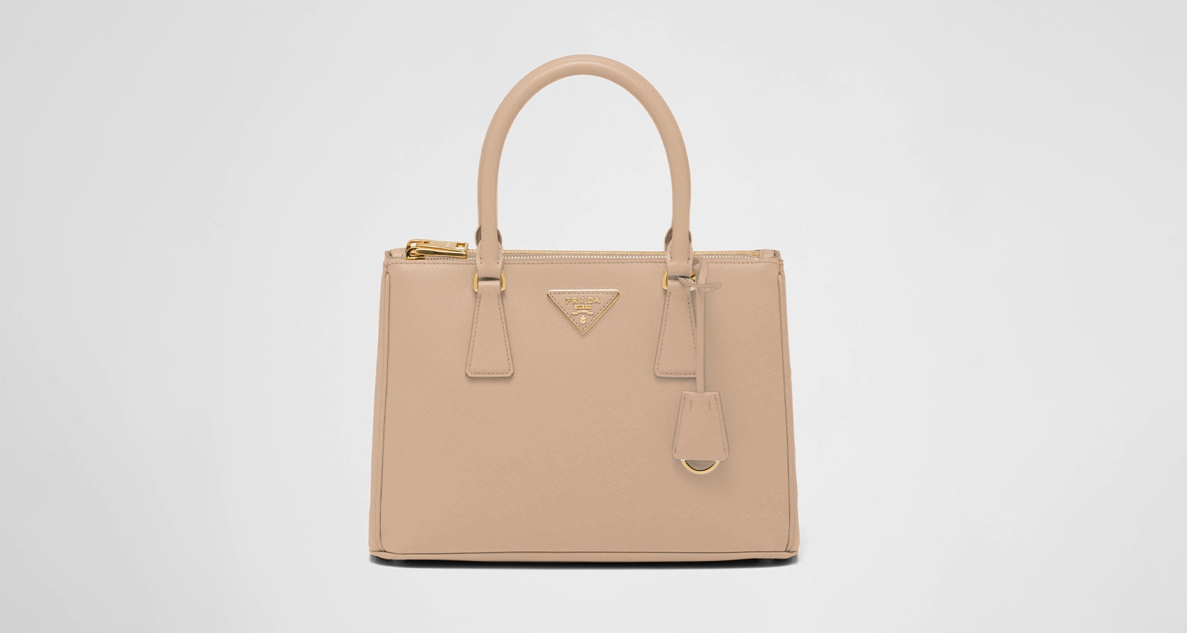 Women's Bags | PRADA