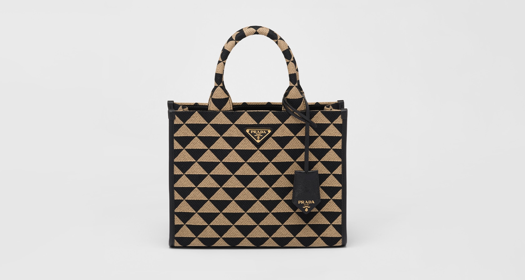 Prada Symbole