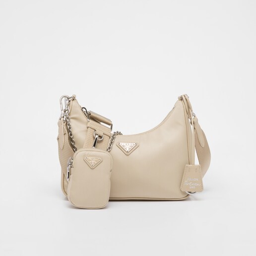 Prada Re-Edition