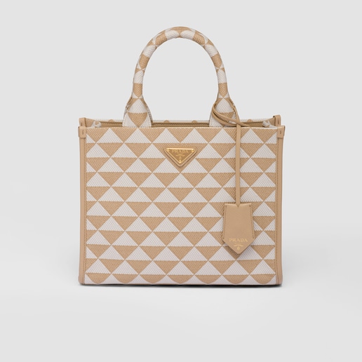 Prada Symbole