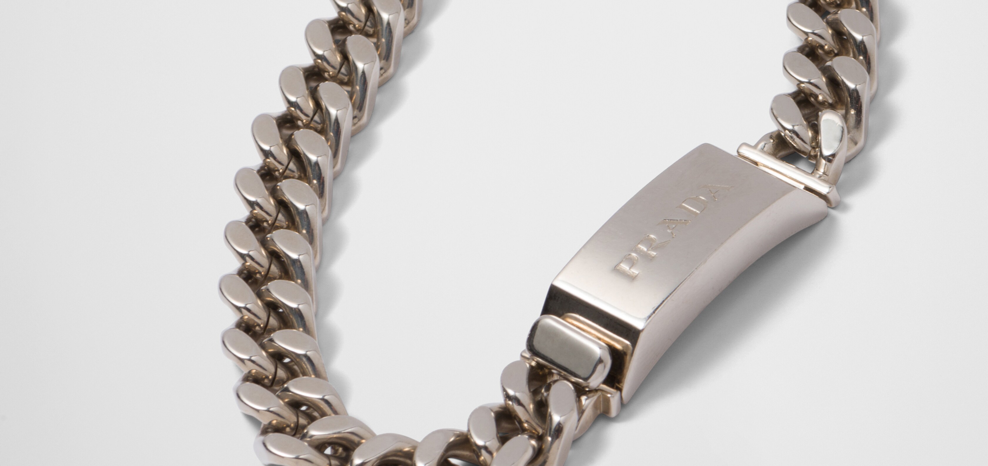 Fashion Jewelry