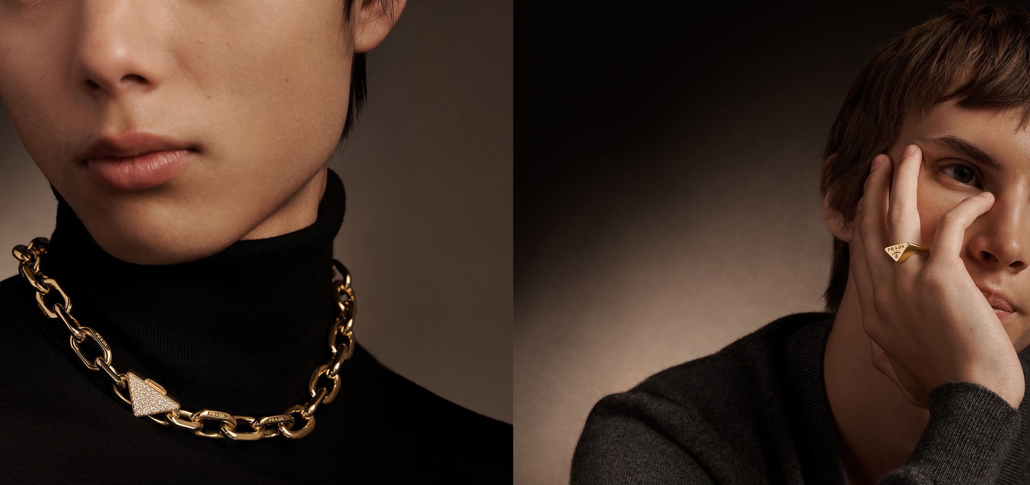 fine jewelry