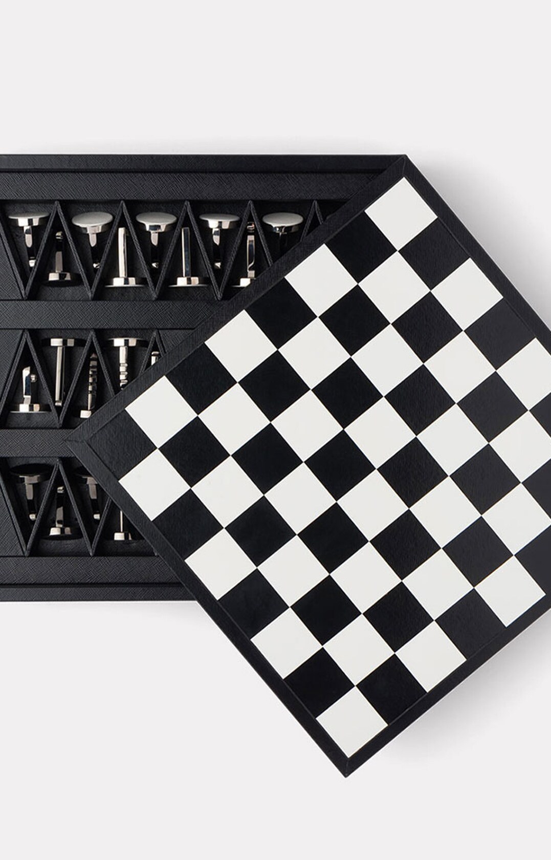 prada pour femme
