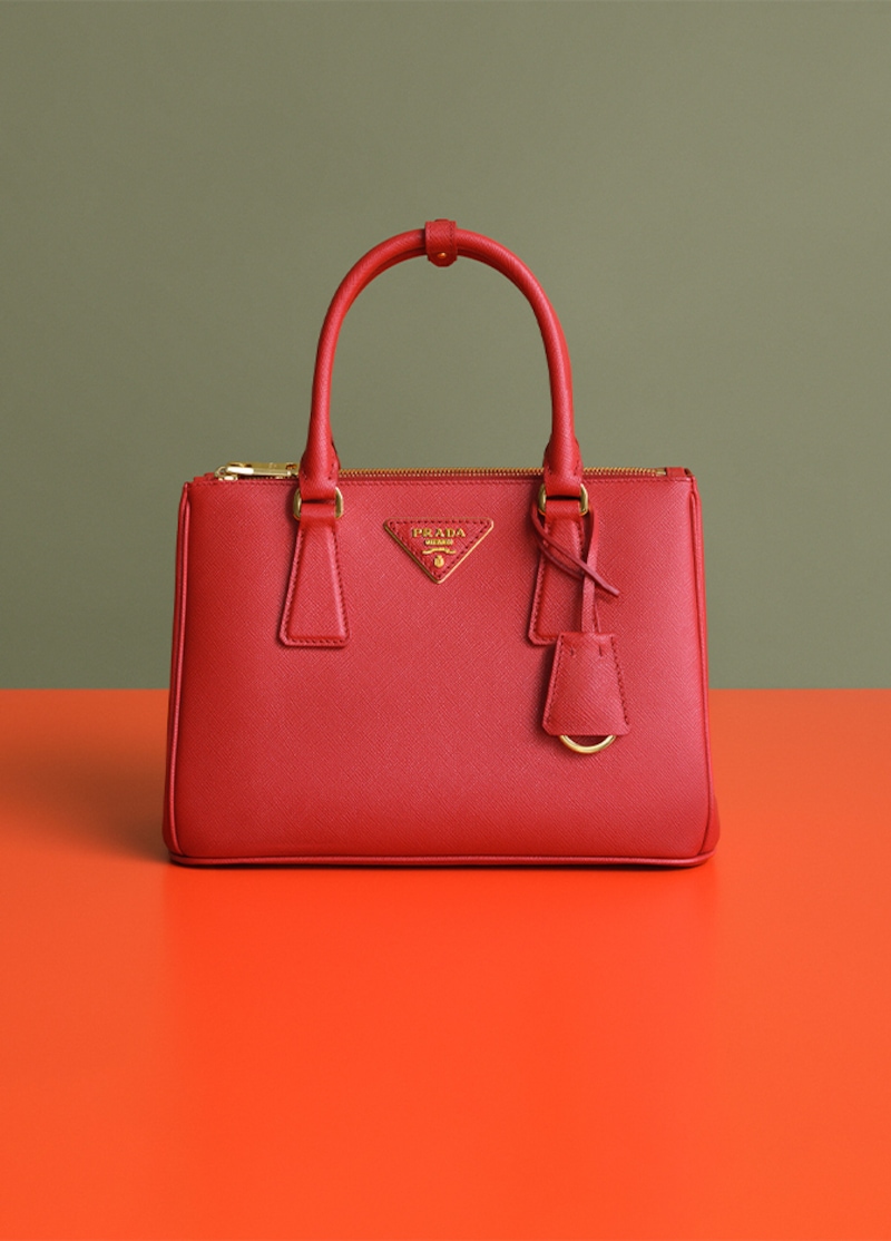 Prada galleria bag outlet canada