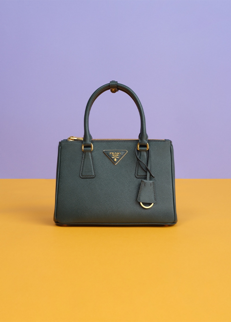 Prada birkin sale