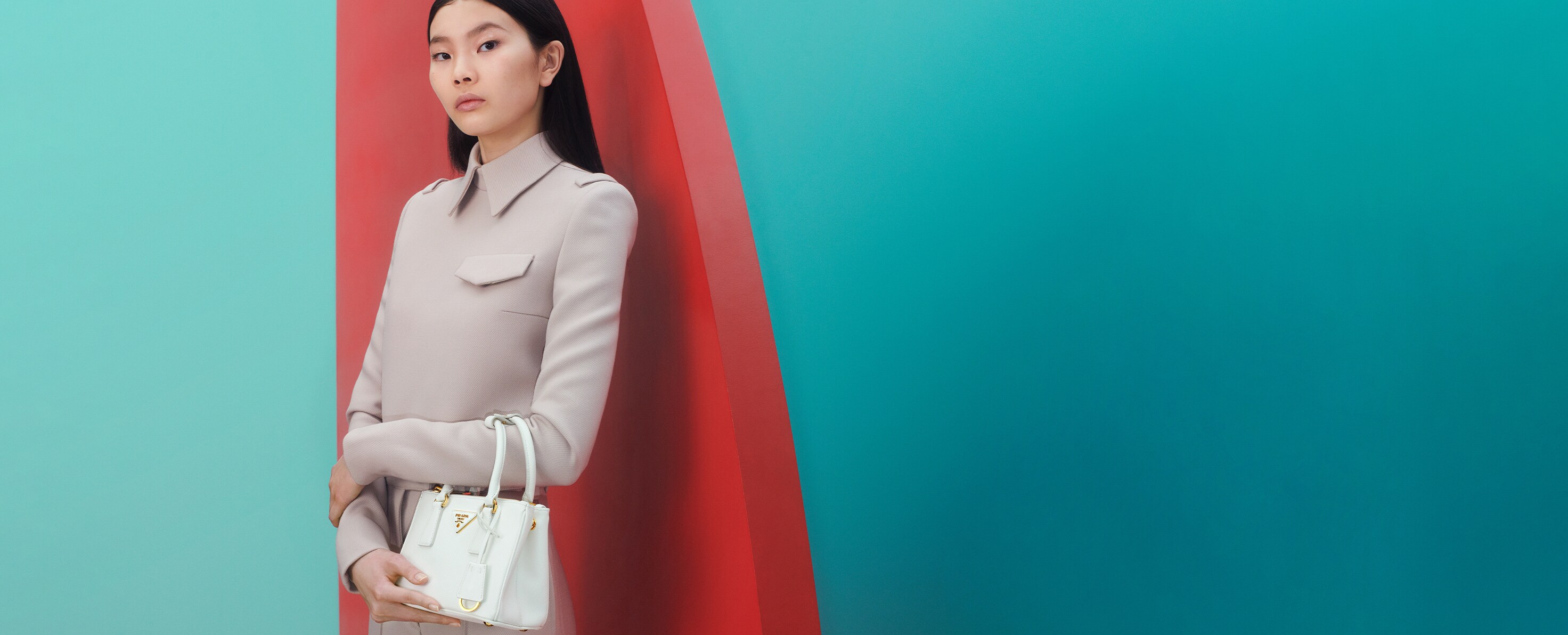 Prada Galleria 02
