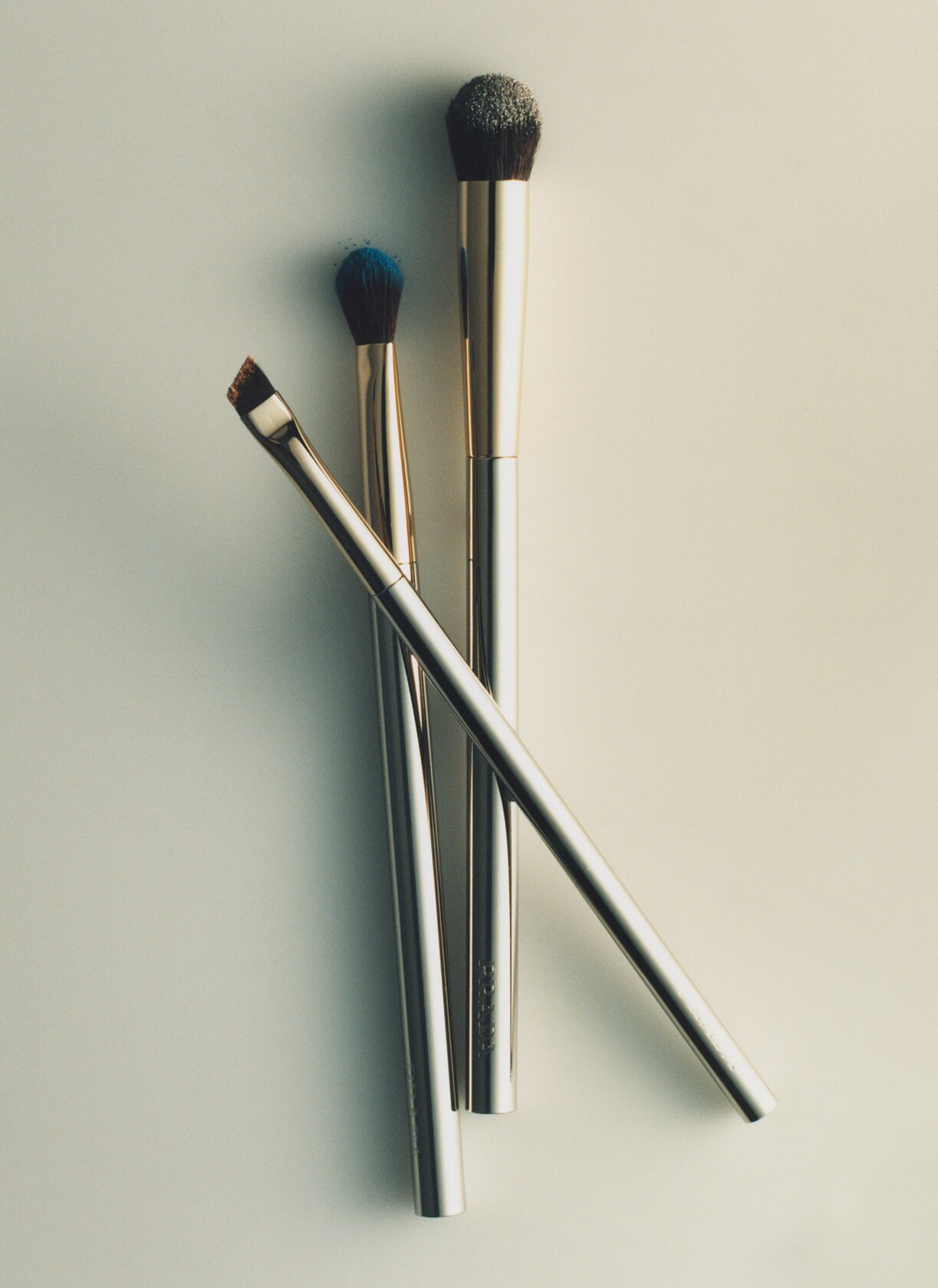 Women's Brush & Accessories Prada