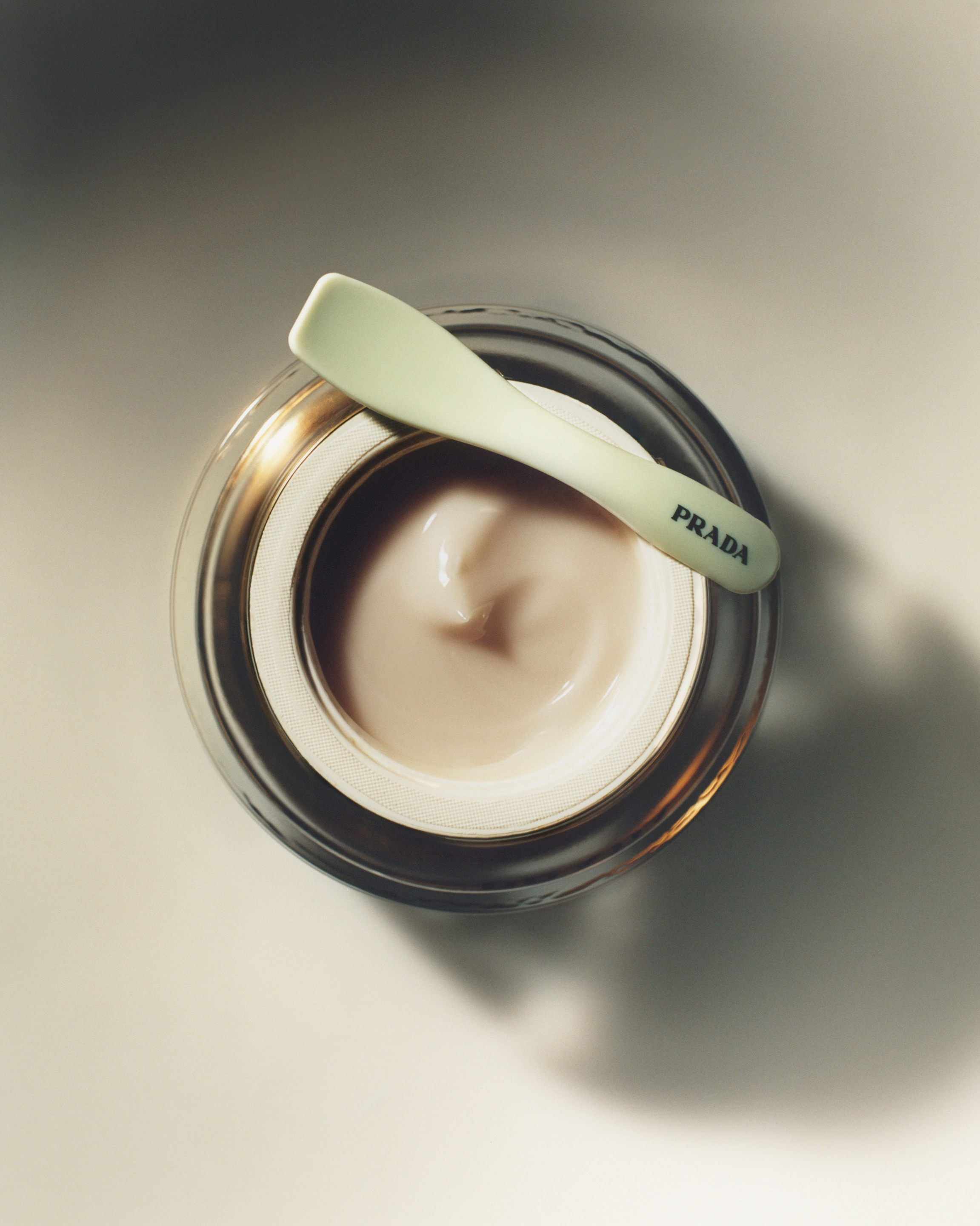 , Prada Is Launching Its First Skin-Care and Makeup Line