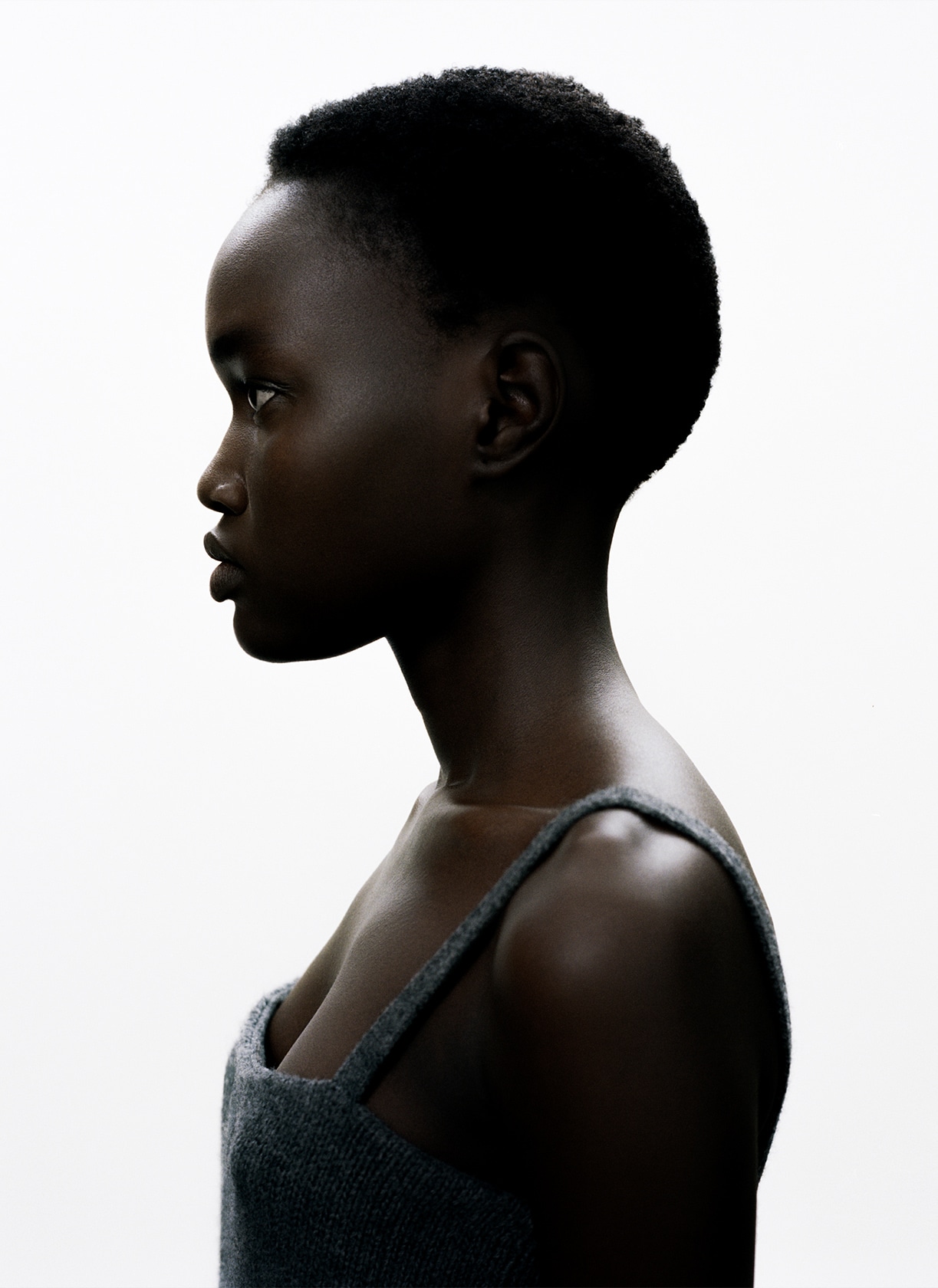 Women's Skincare | PRADA