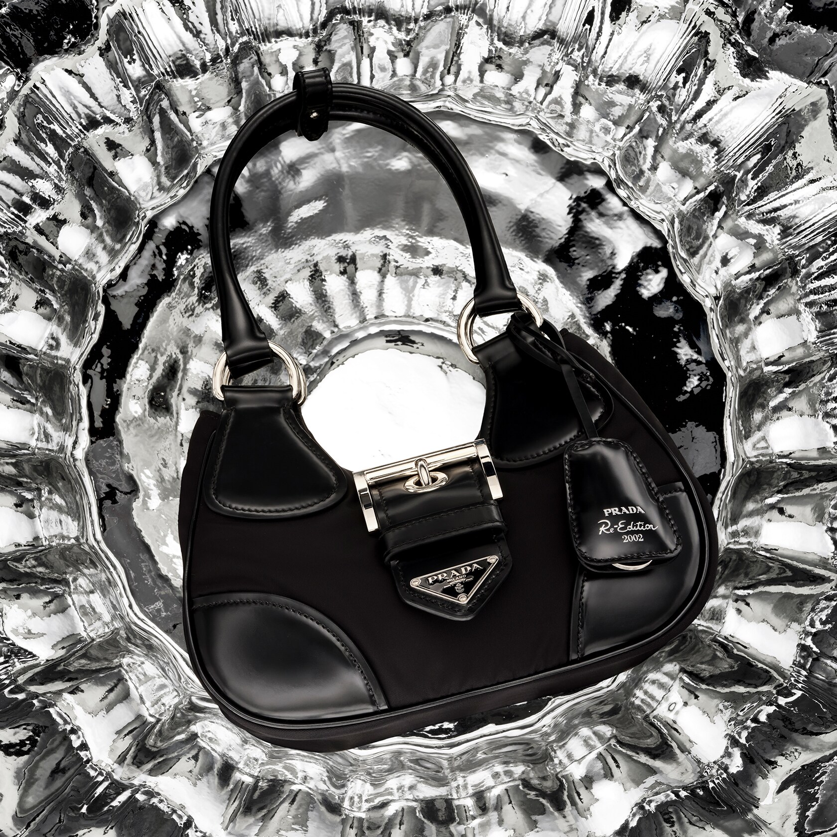 Prada Moon